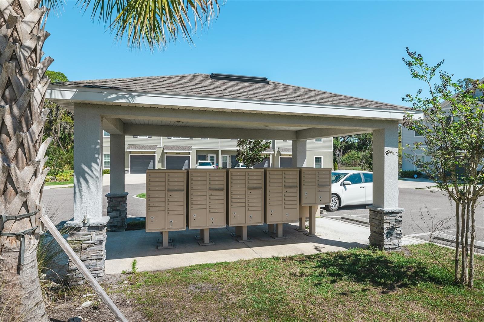 10826 QUICKWATER CT, — photo 32