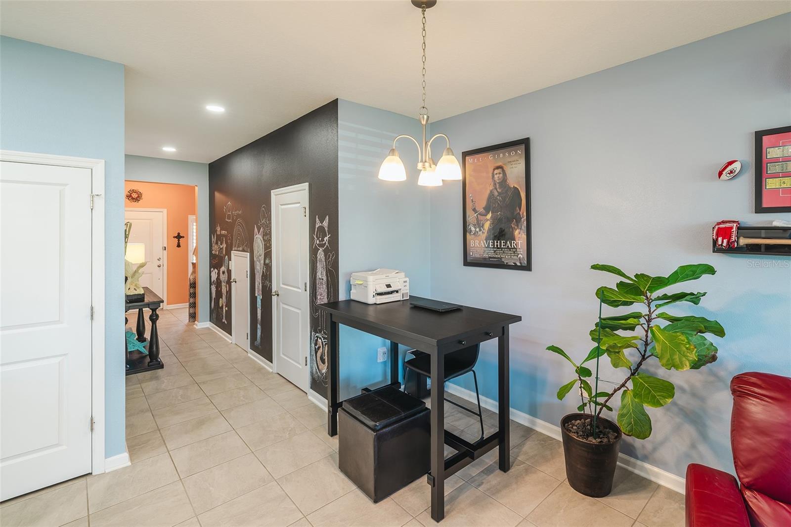 10826 QUICKWATER CT, — photo 16