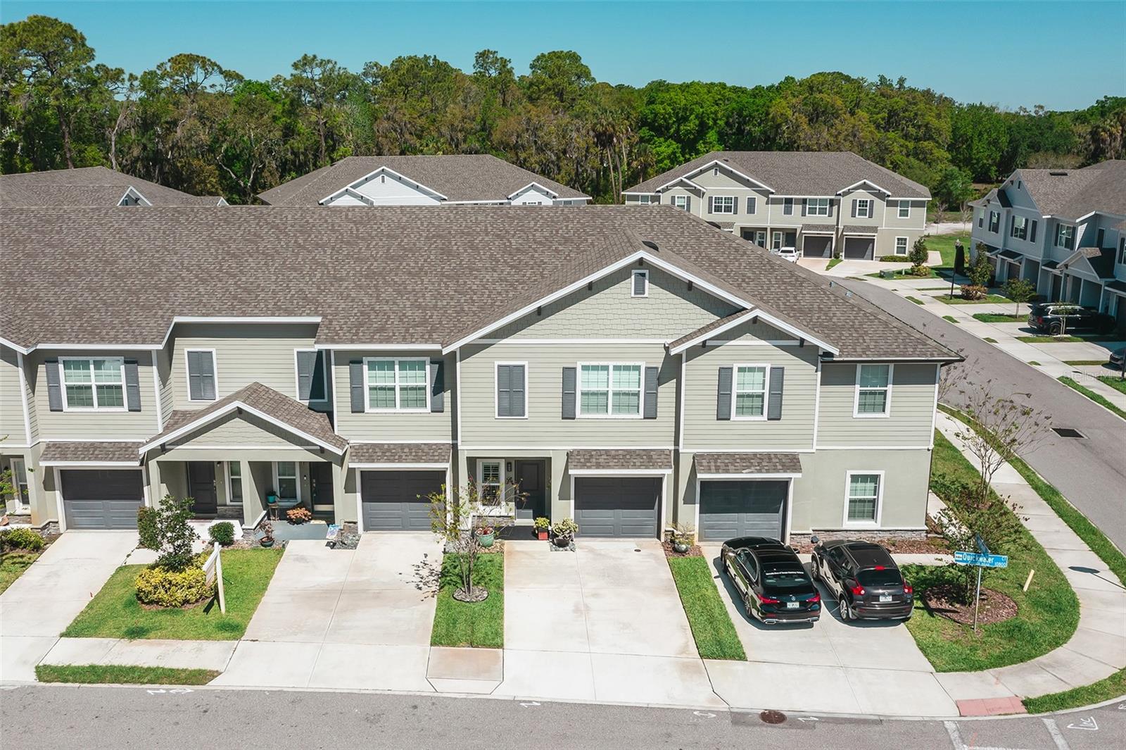 10826 QUICKWATER CT, — photo 2