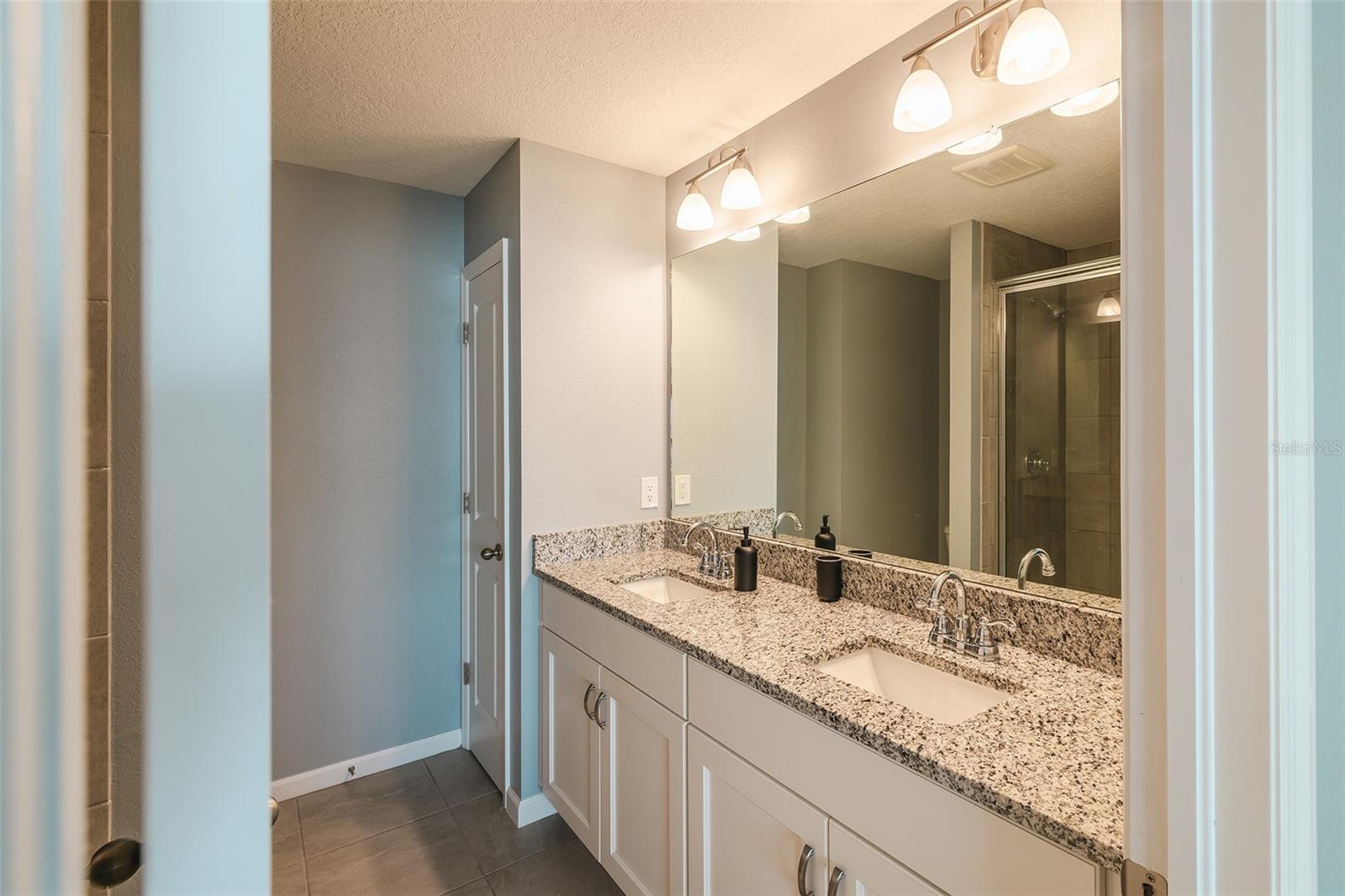 10826 QUICKWATER CT, — photo 19