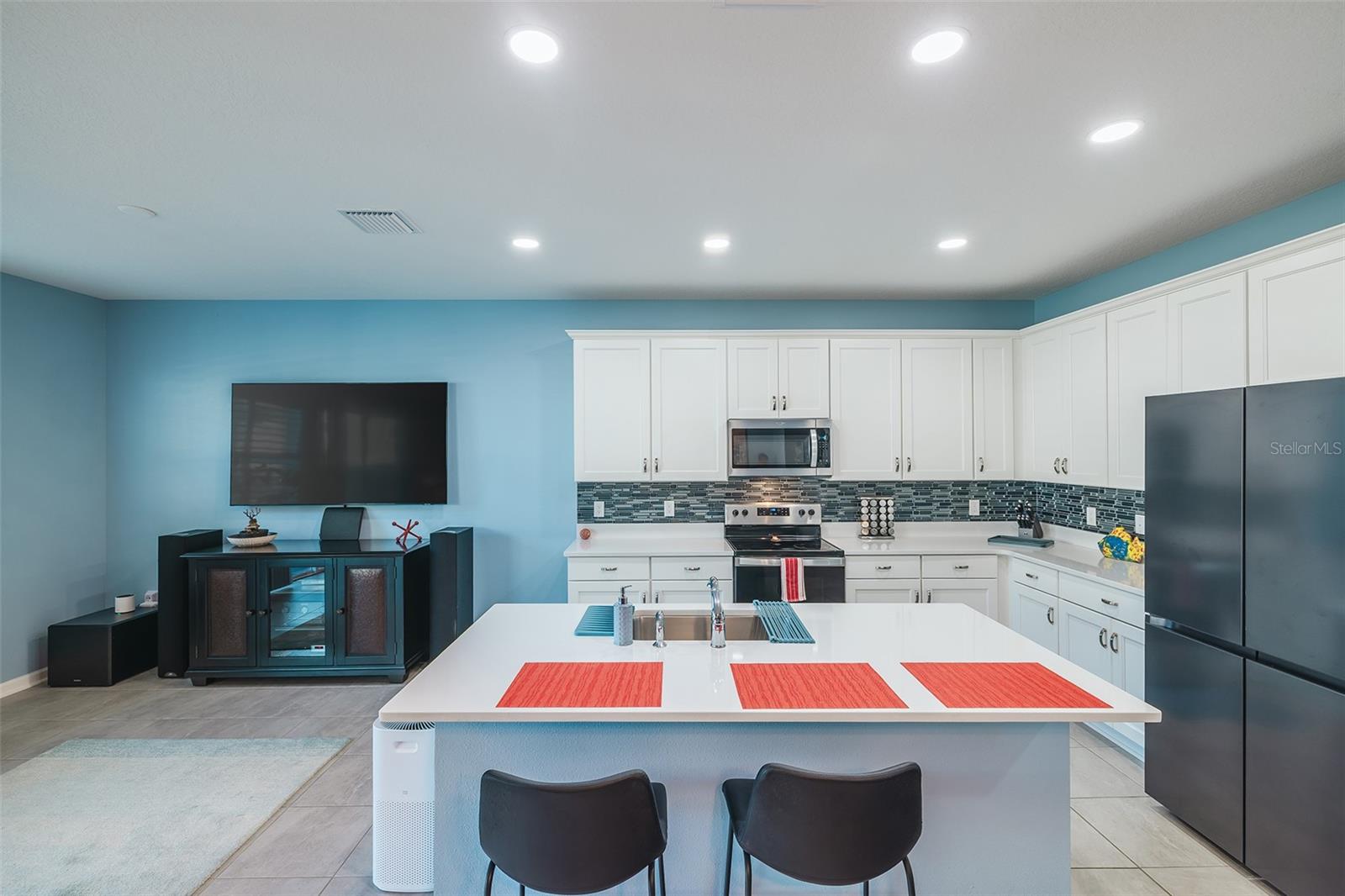 10826 QUICKWATER CT, — photo 10