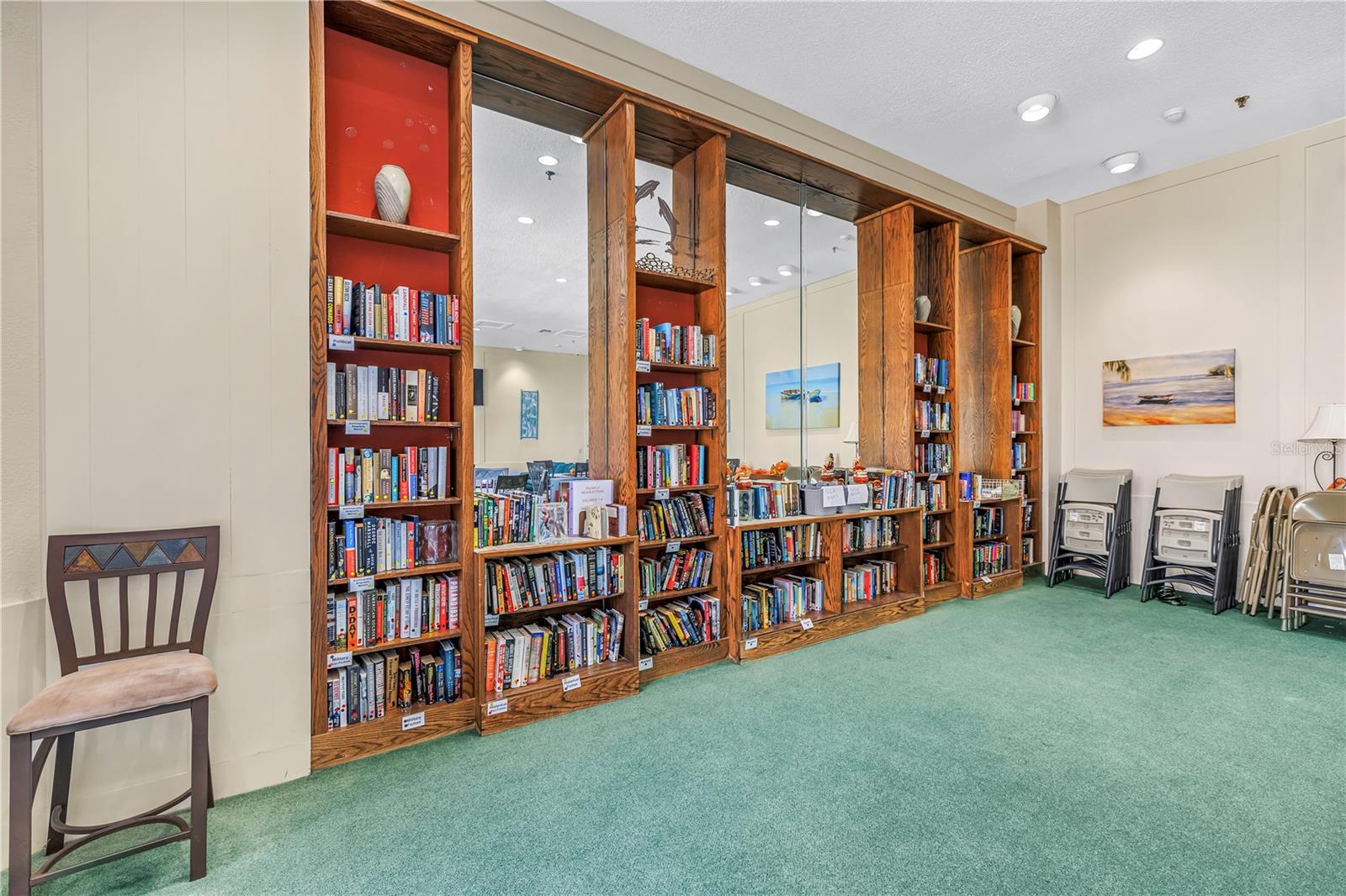 6322 PALMA DEL MAR BLVD S #105 — photo 38