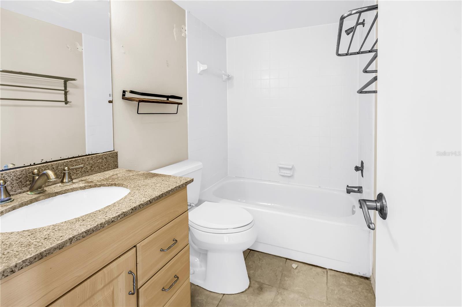 6322 PALMA DEL MAR BLVD S #105 — photo 13