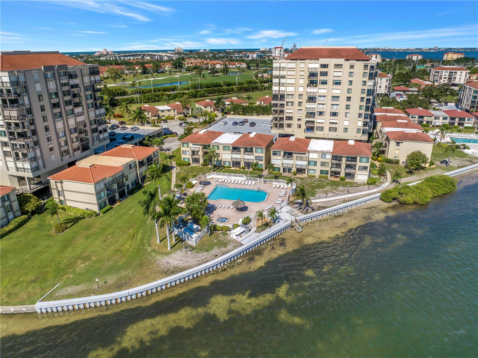 6322 PALMA DEL MAR BLVD S #105 — photo 43