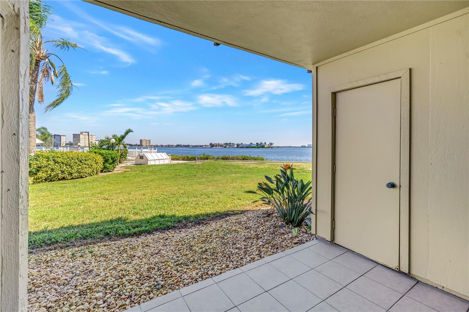 6322 PALMA DEL MAR BLVD S #105 — photo 18
