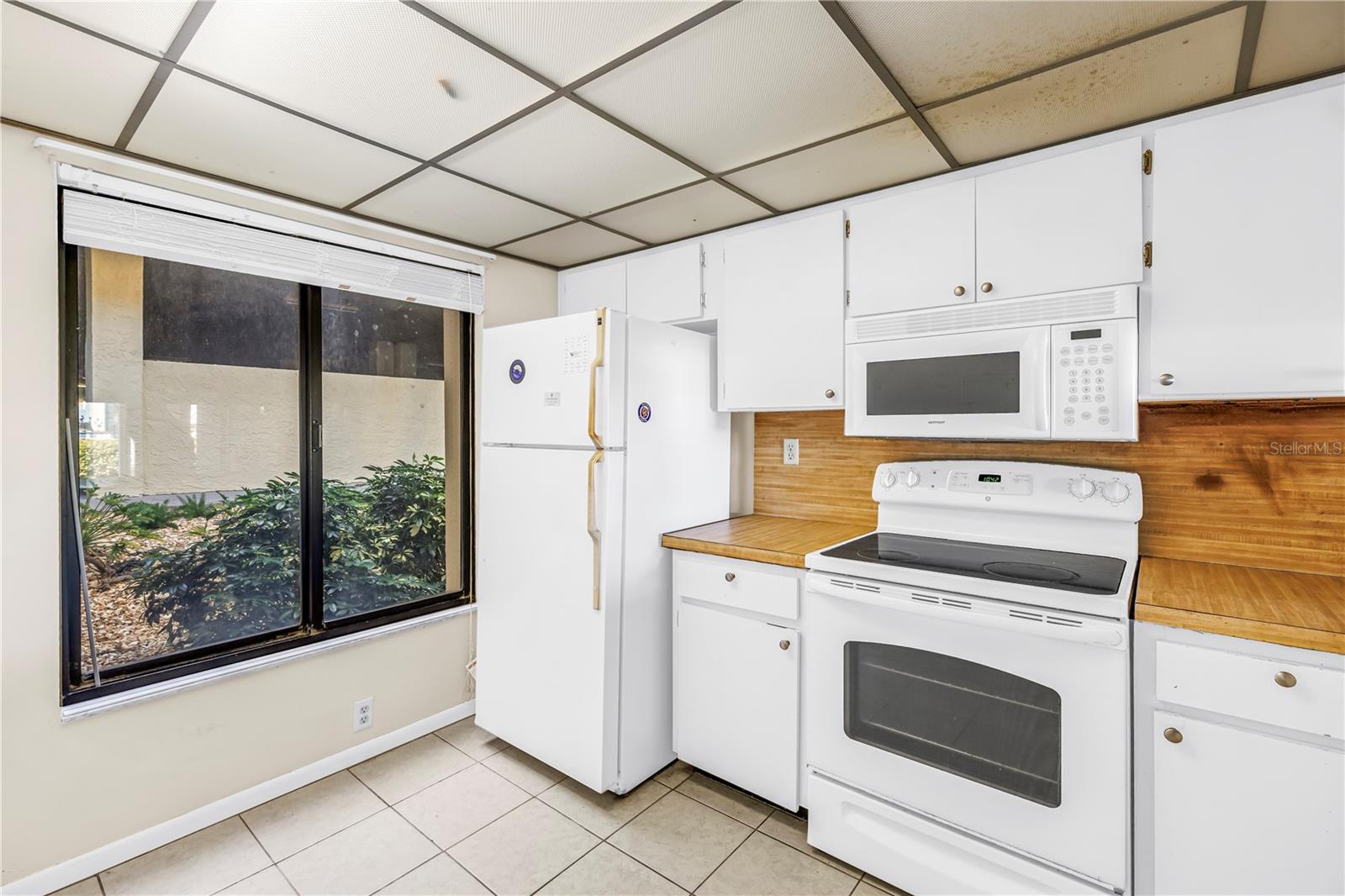 6322 PALMA DEL MAR BLVD S #105 — photo 7