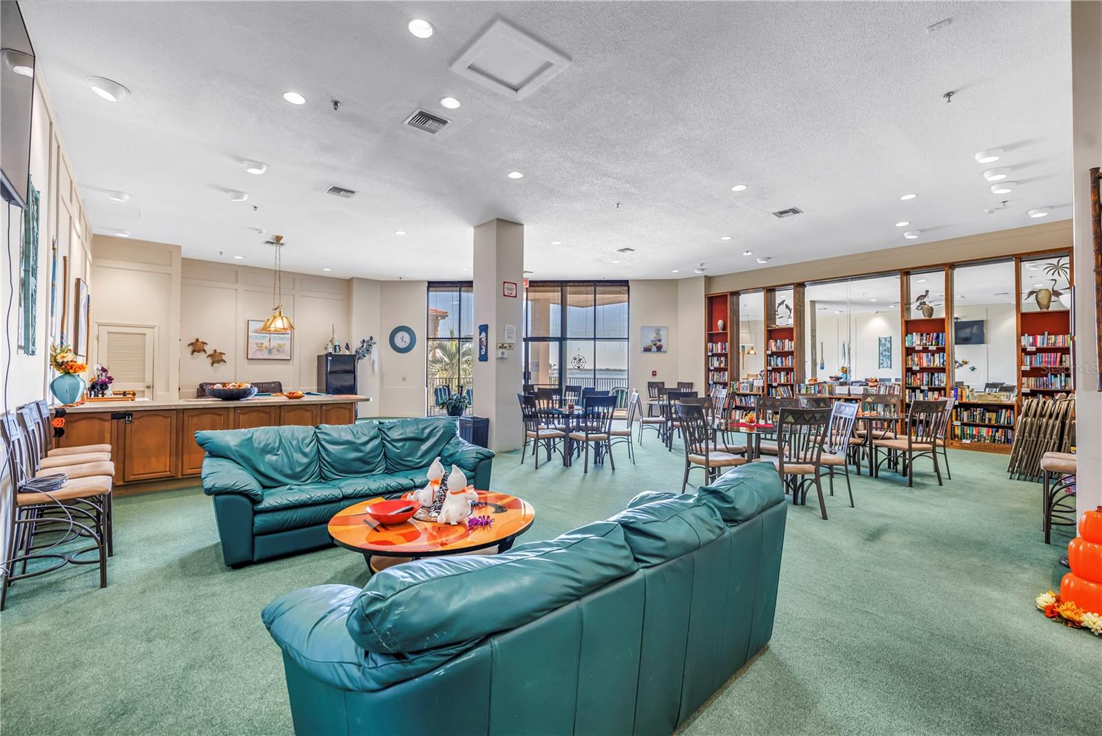 6322 PALMA DEL MAR BLVD S #105 — photo 32