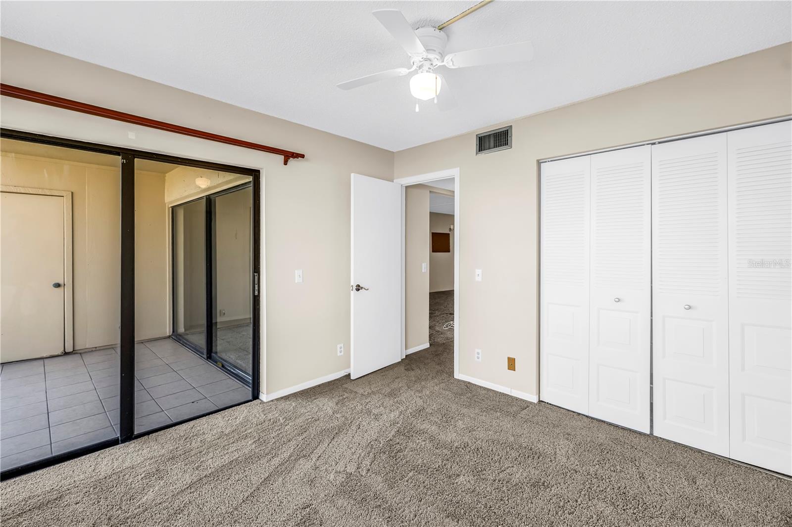 6322 PALMA DEL MAR BLVD S #105 — photo 16
