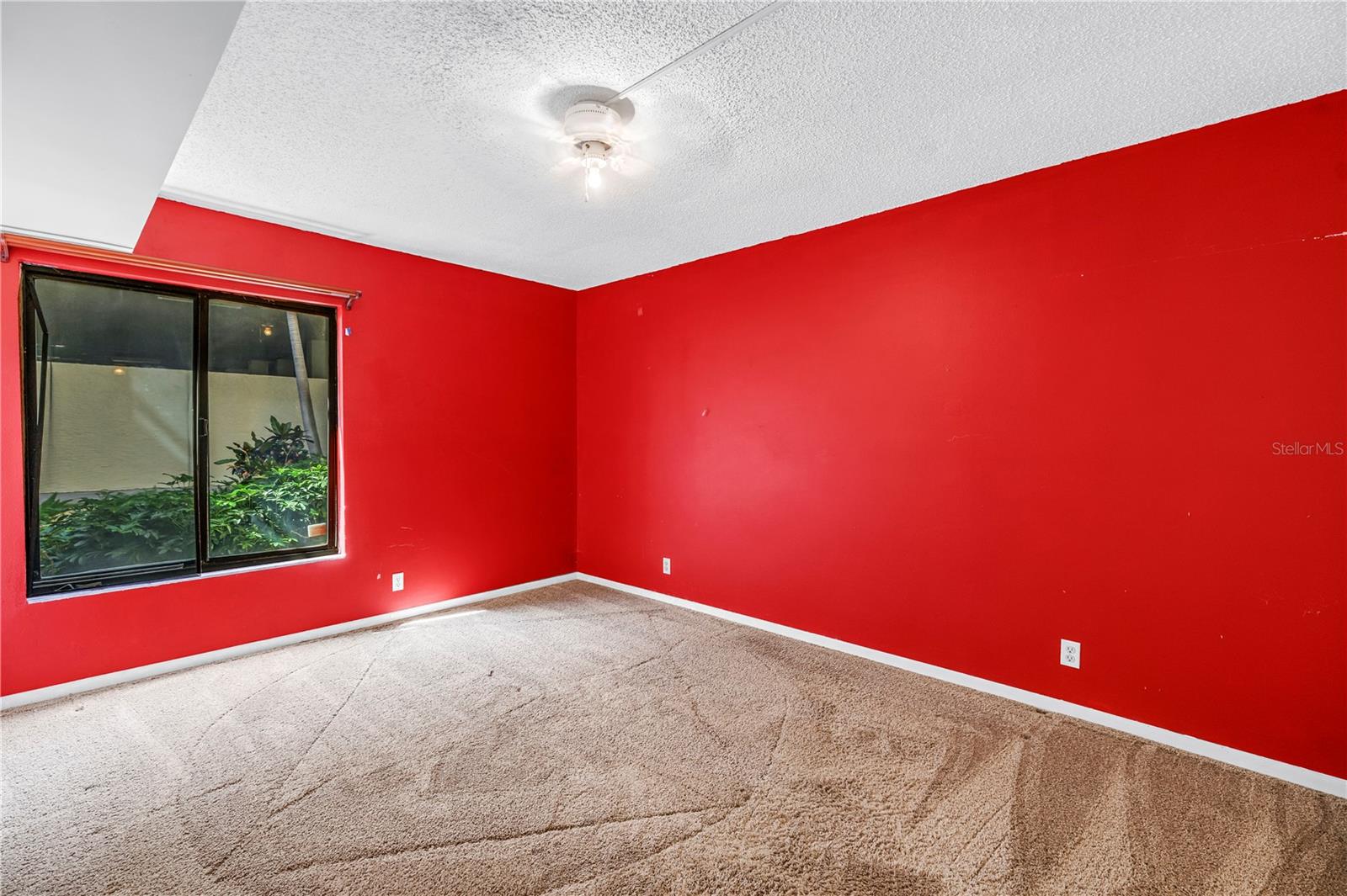 6322 PALMA DEL MAR BLVD S #105 — photo 20