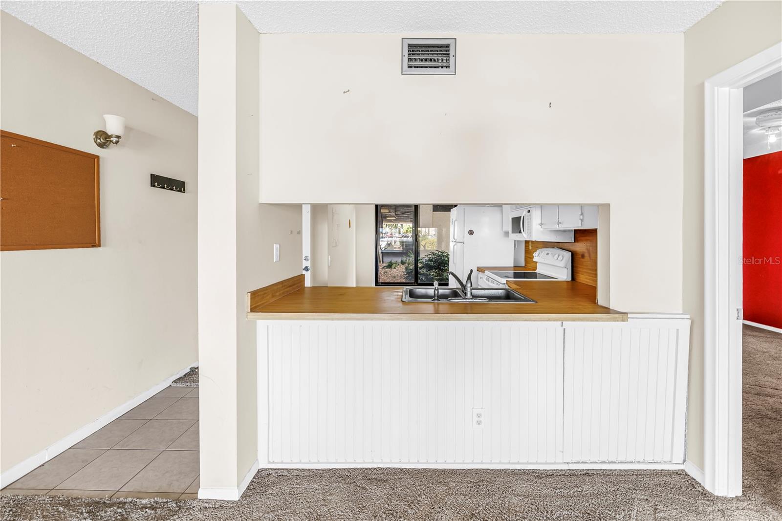 6322 PALMA DEL MAR BLVD S #105 — photo 6