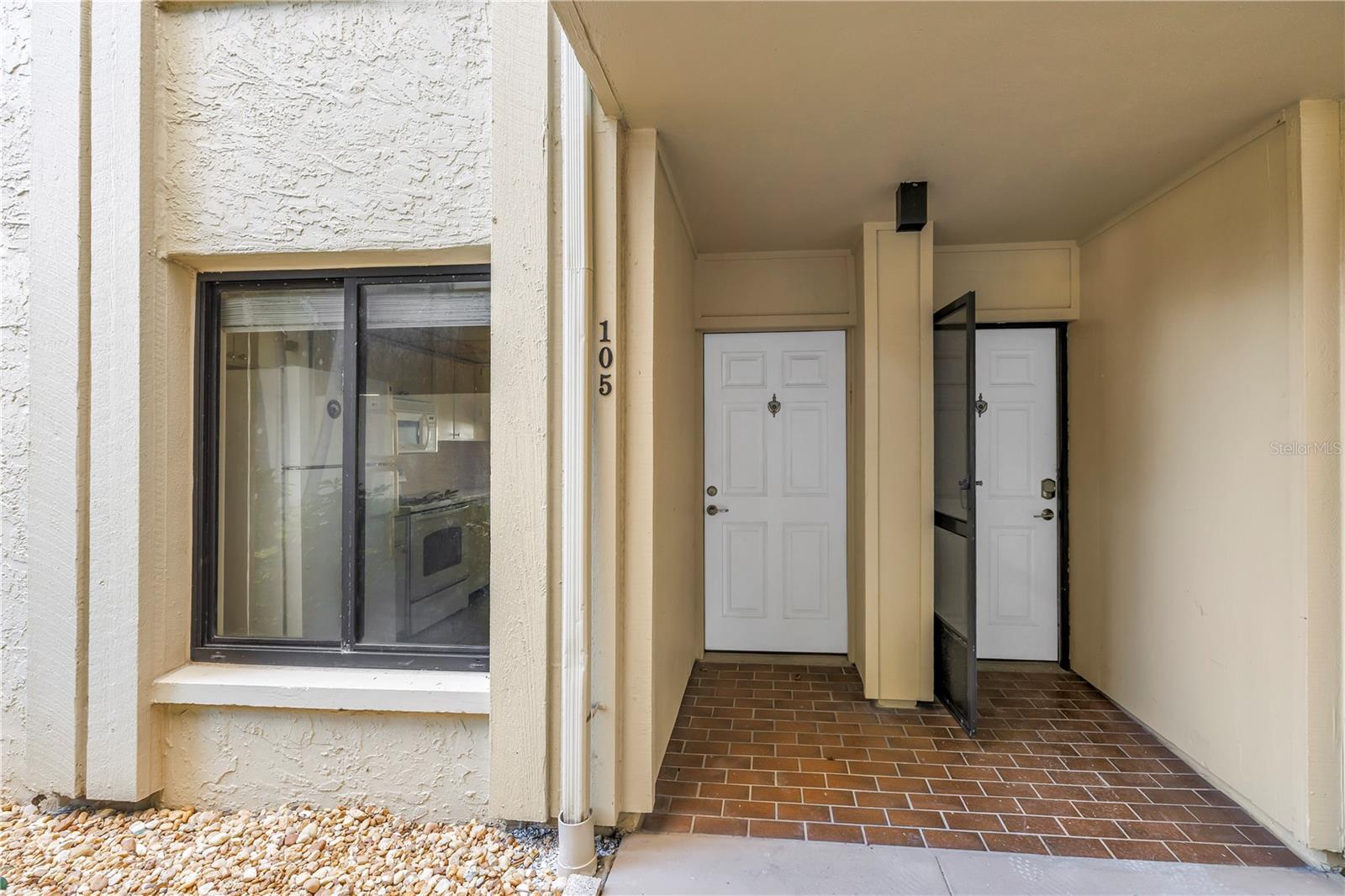 6322 PALMA DEL MAR BLVD S #105 — photo 3