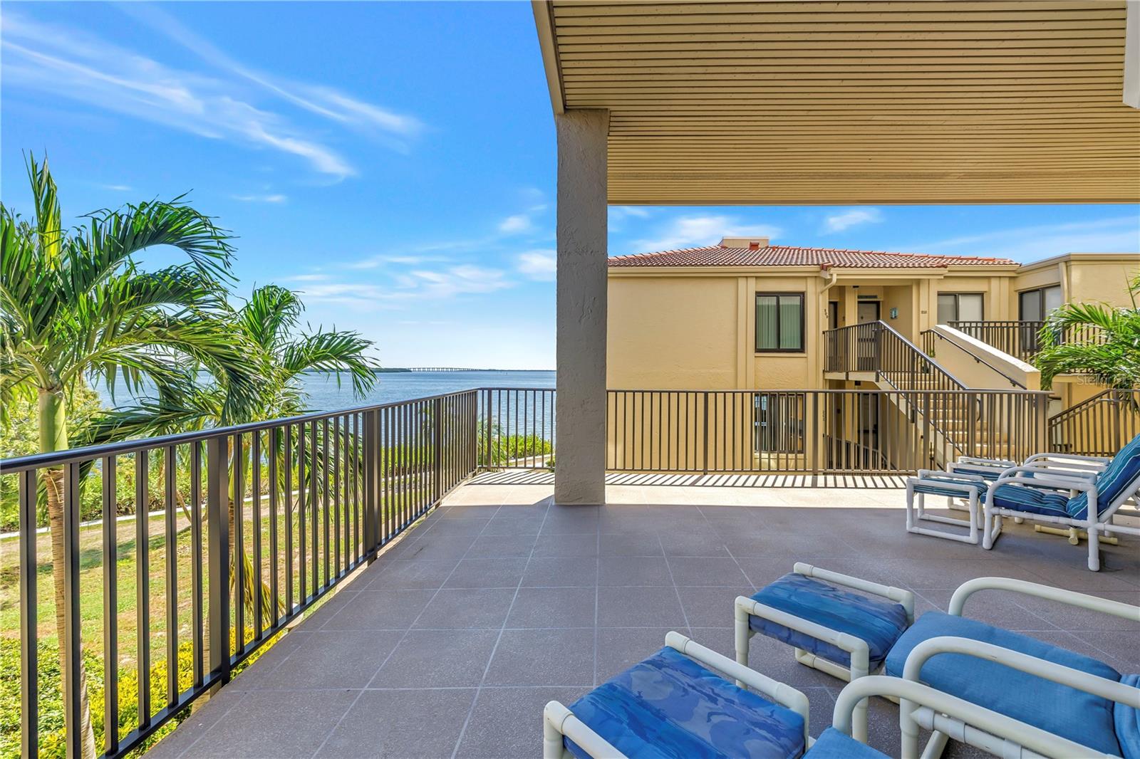 6322 PALMA DEL MAR BLVD S #105 — photo 40