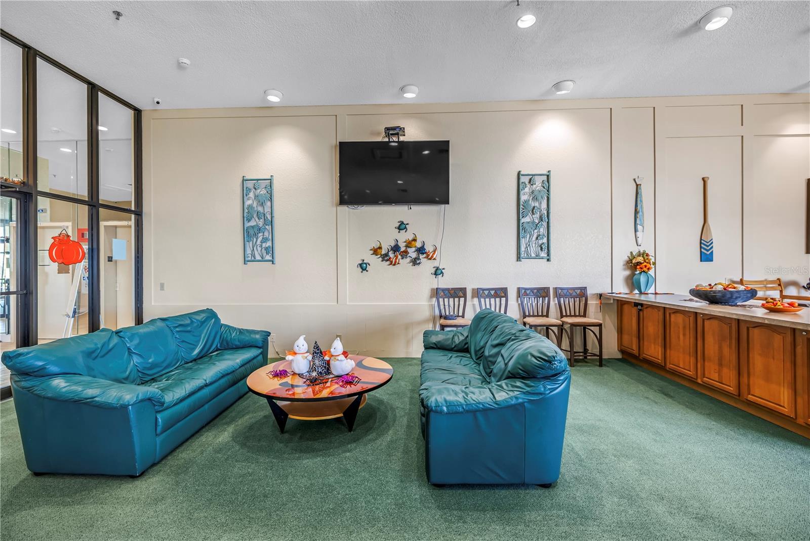 6322 PALMA DEL MAR BLVD S #105 — photo 34