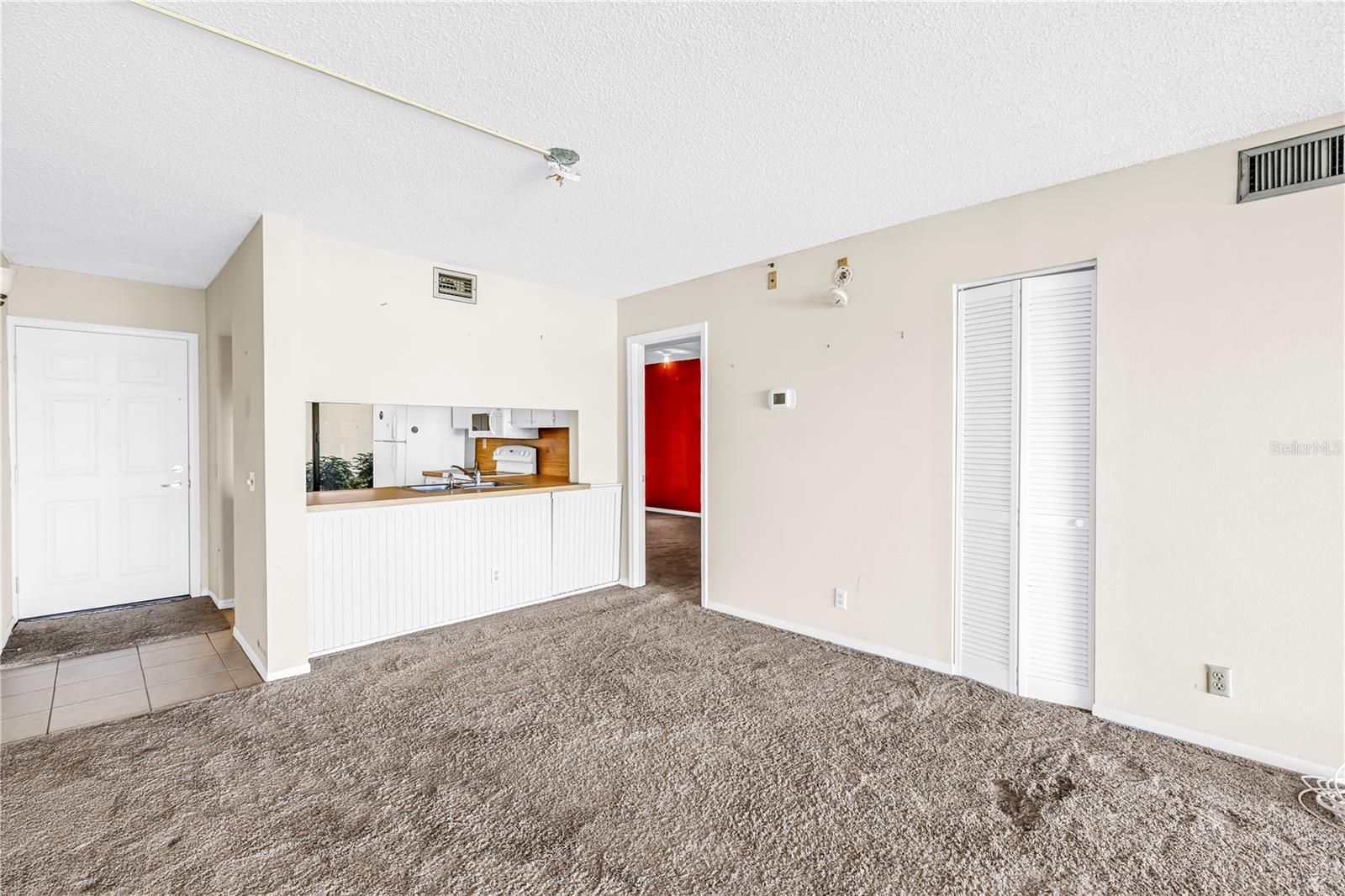 6322 PALMA DEL MAR BLVD S #105 — photo 5