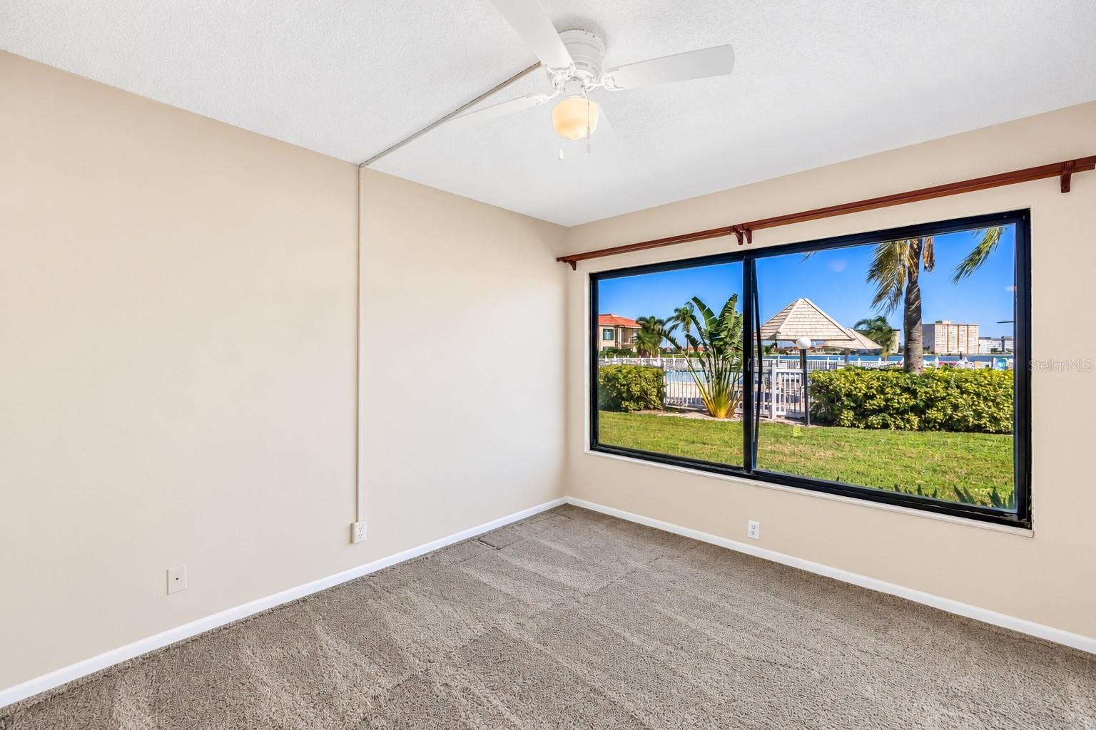 6322 PALMA DEL MAR BLVD S #105 — photo 15