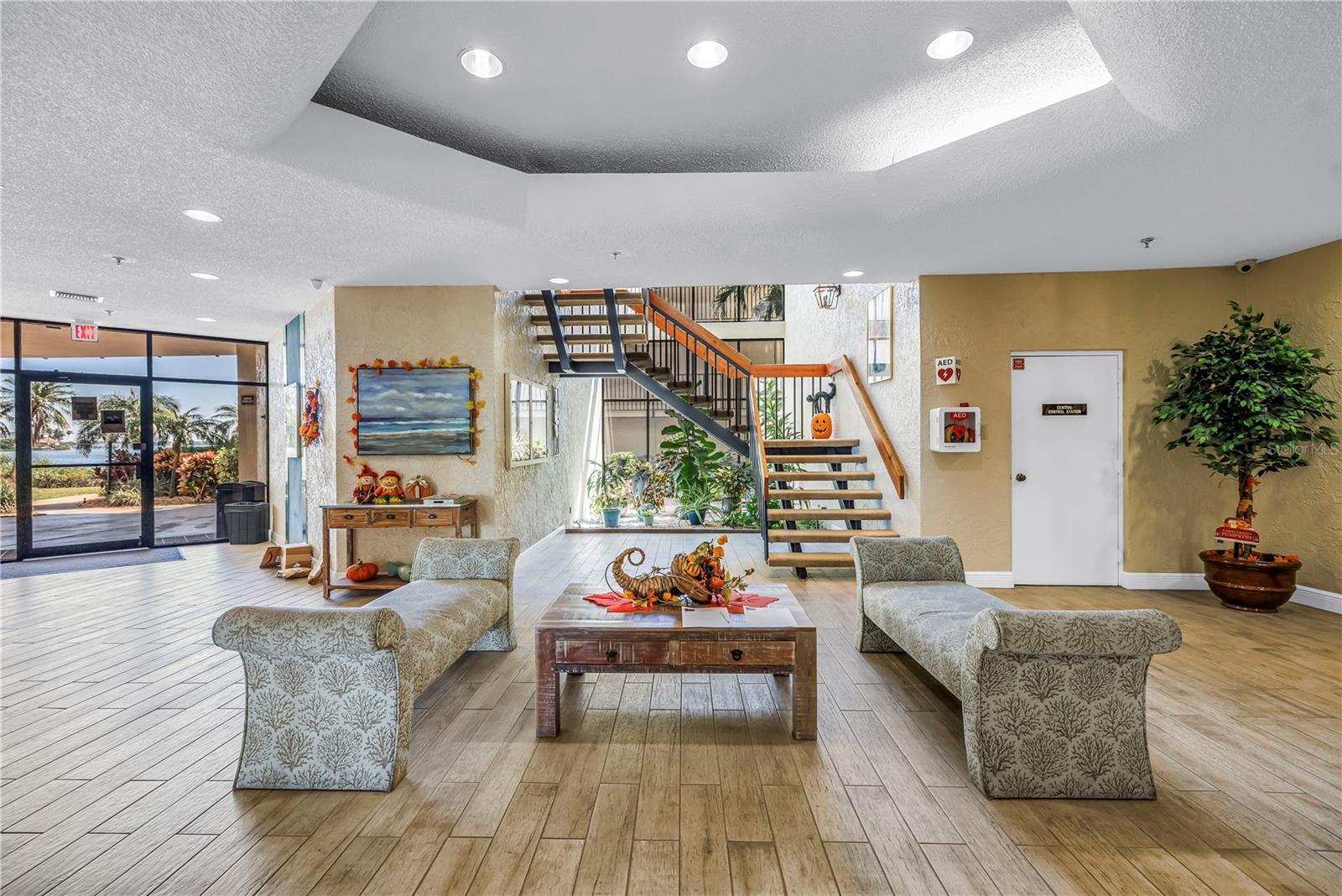 6322 PALMA DEL MAR BLVD S #105 — photo 31