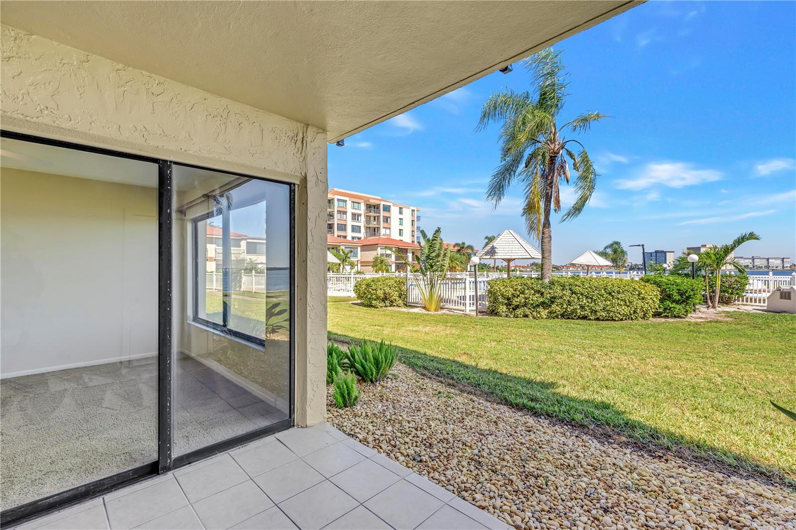 6322 PALMA DEL MAR BLVD S #105 — photo 17
