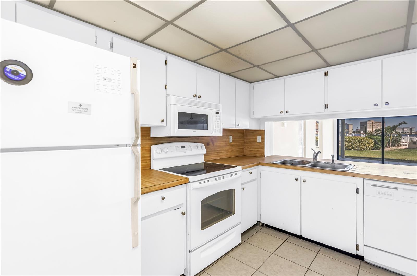 6322 PALMA DEL MAR BLVD S #105 — photo 8