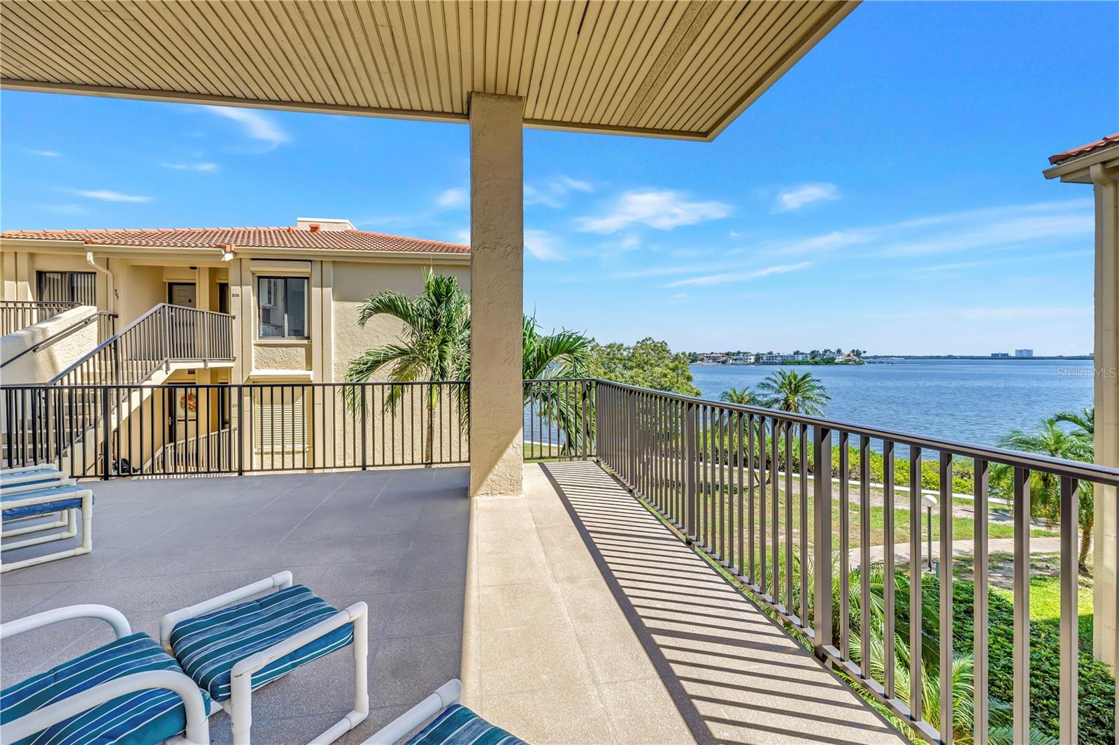 6322 PALMA DEL MAR BLVD S #105 — photo 41