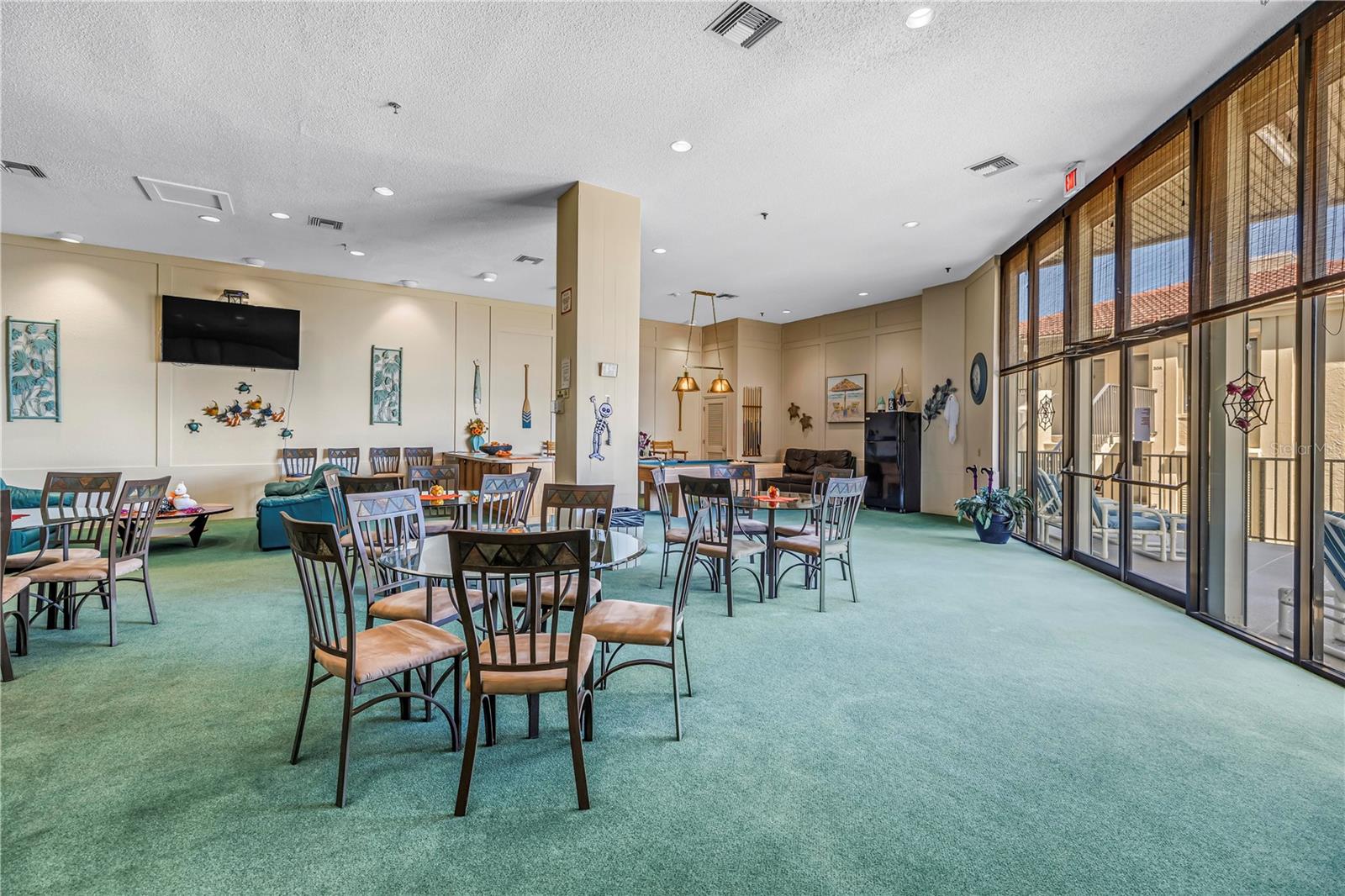 6322 PALMA DEL MAR BLVD S #105 — photo 39