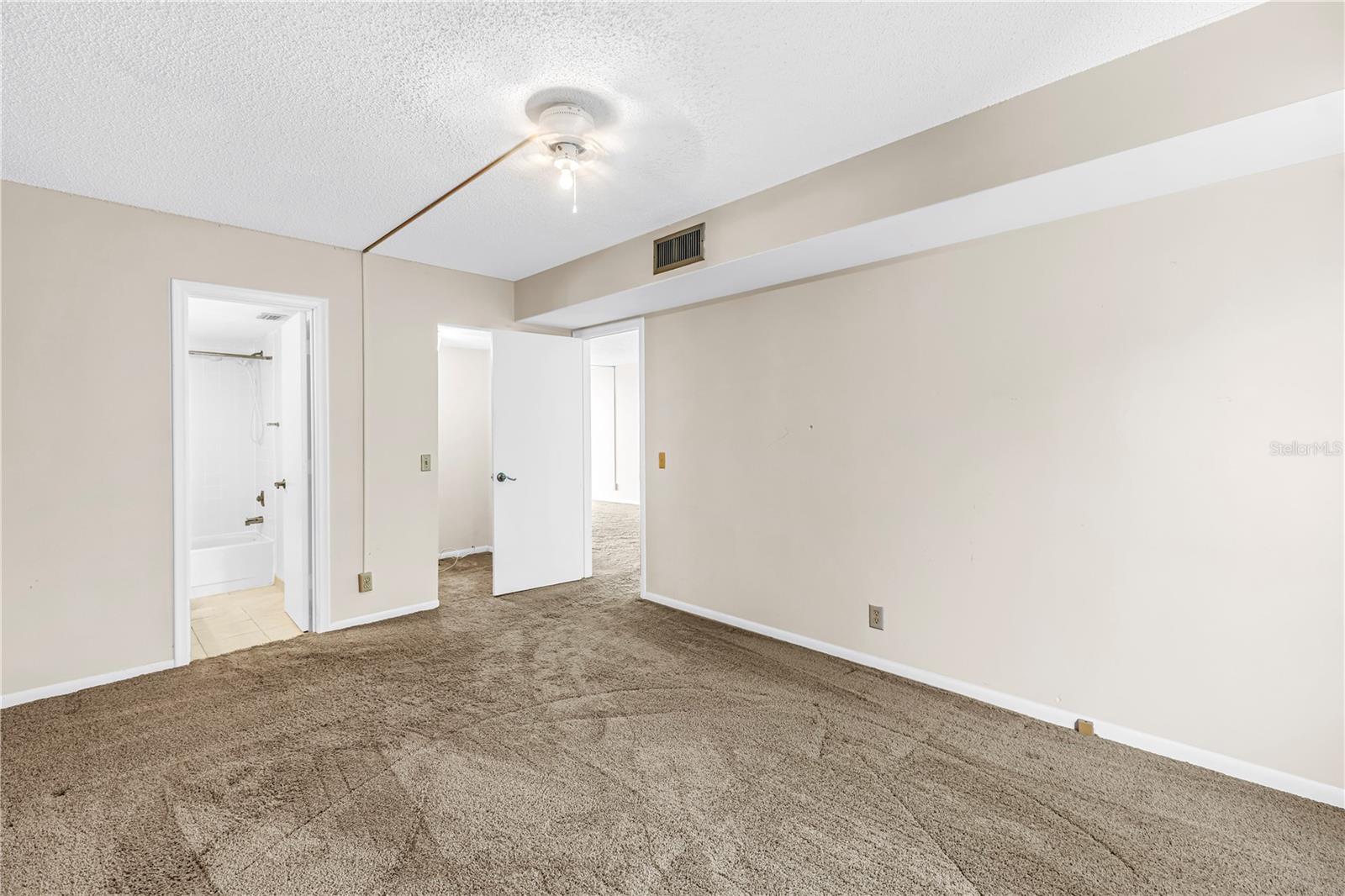 6322 PALMA DEL MAR BLVD S #105 — photo 21