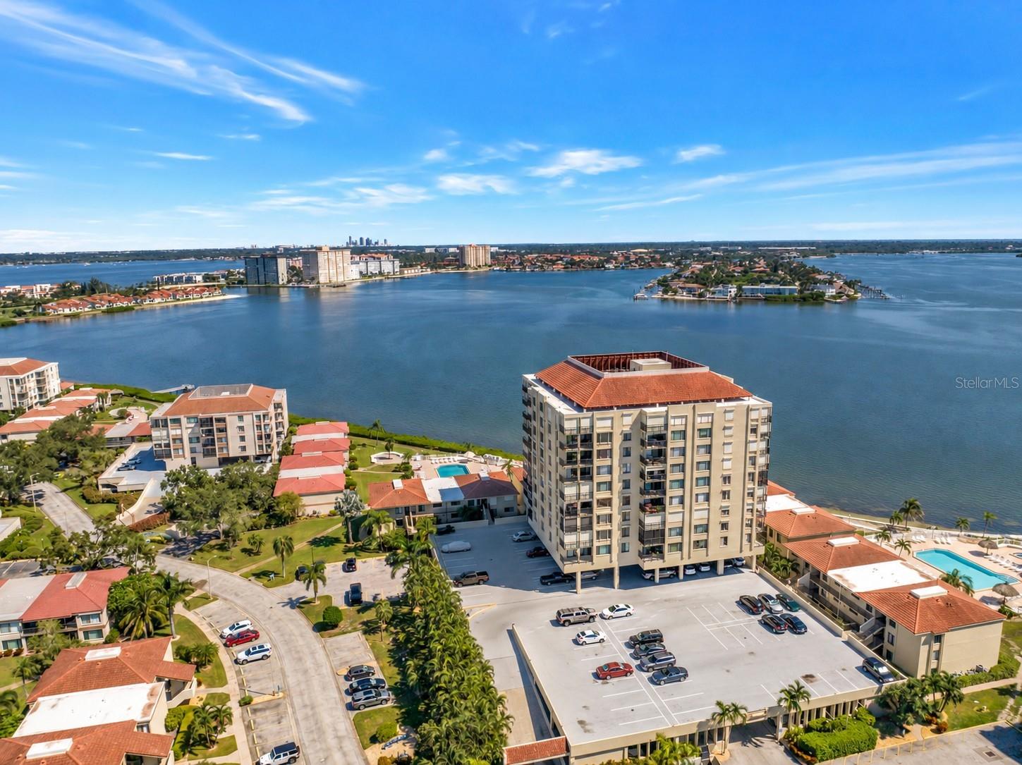 6322 PALMA DEL MAR BLVD S #105 — photo 44