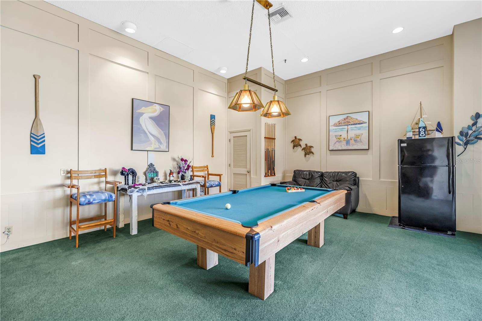 6322 PALMA DEL MAR BLVD S #105 — photo 36