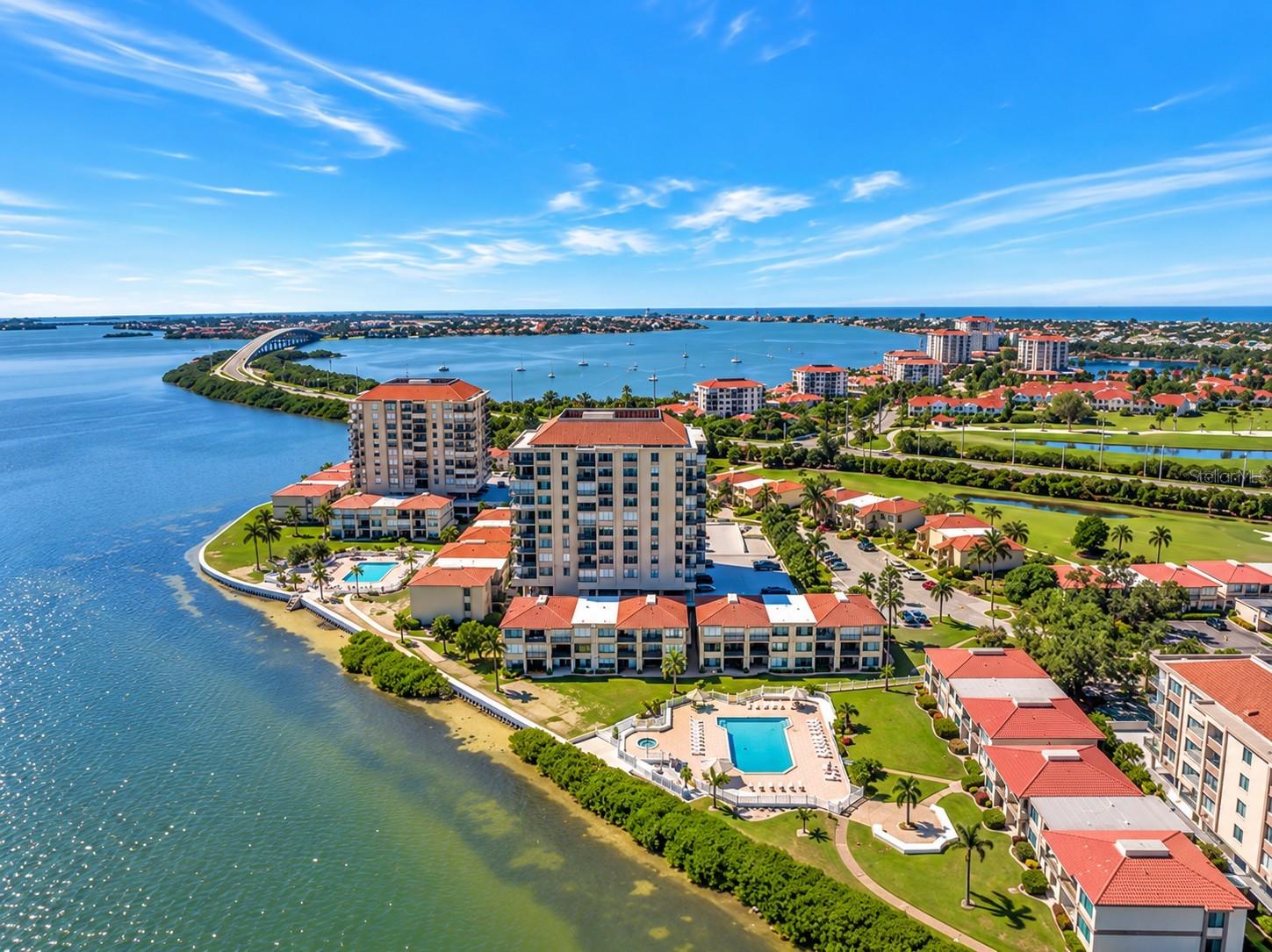 6322 PALMA DEL MAR BLVD S #105 — photo 42