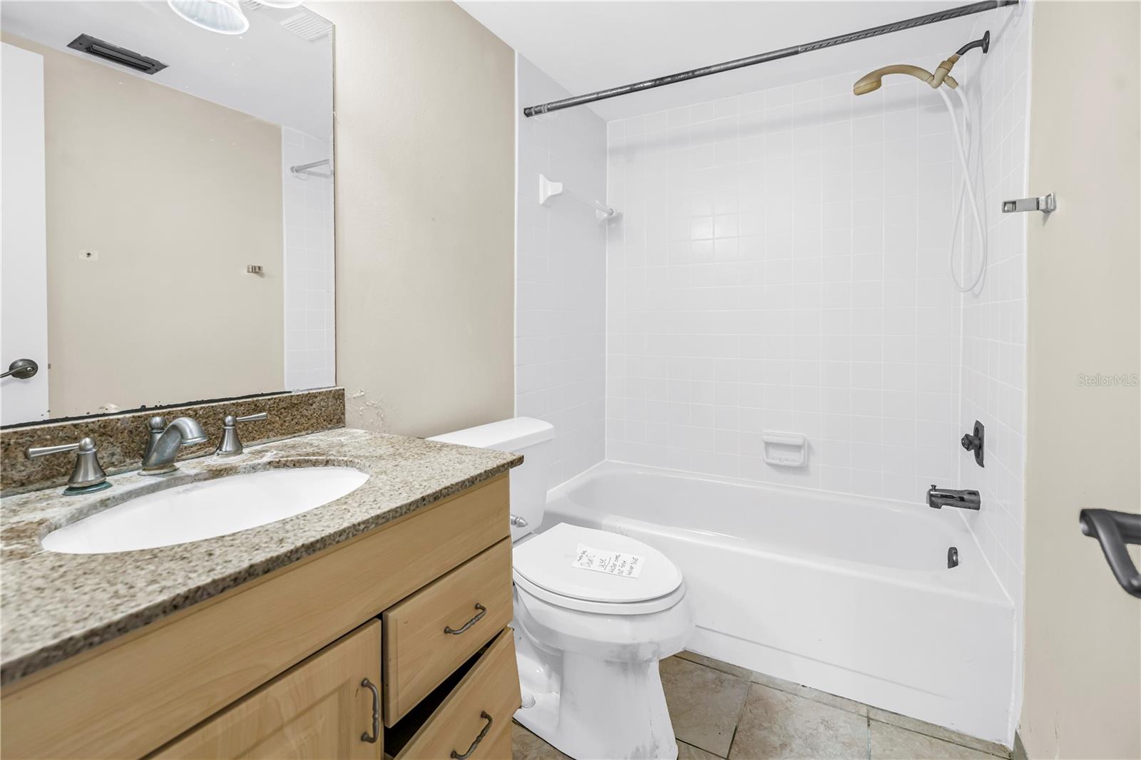 6322 PALMA DEL MAR BLVD S #105 — photo 22