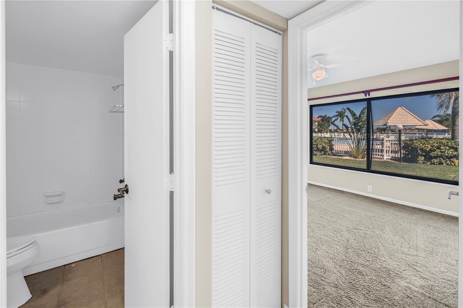 6322 PALMA DEL MAR BLVD S #105 — photo 14