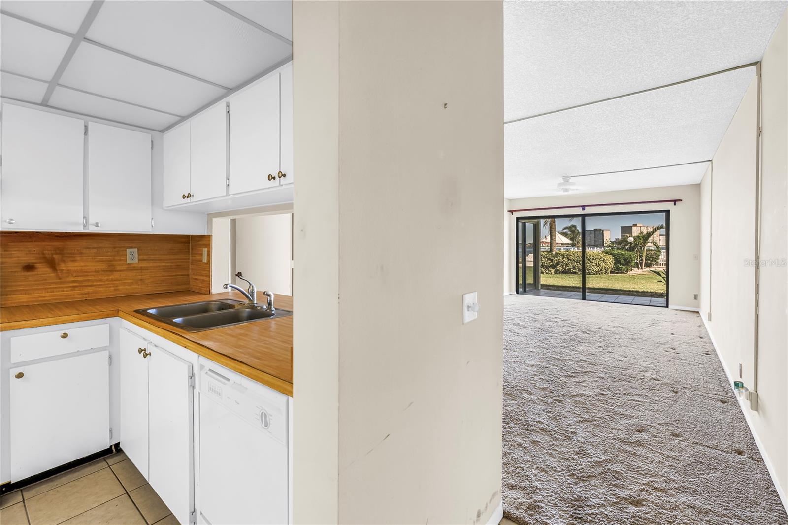 6322 PALMA DEL MAR BLVD S #105 — photo 9