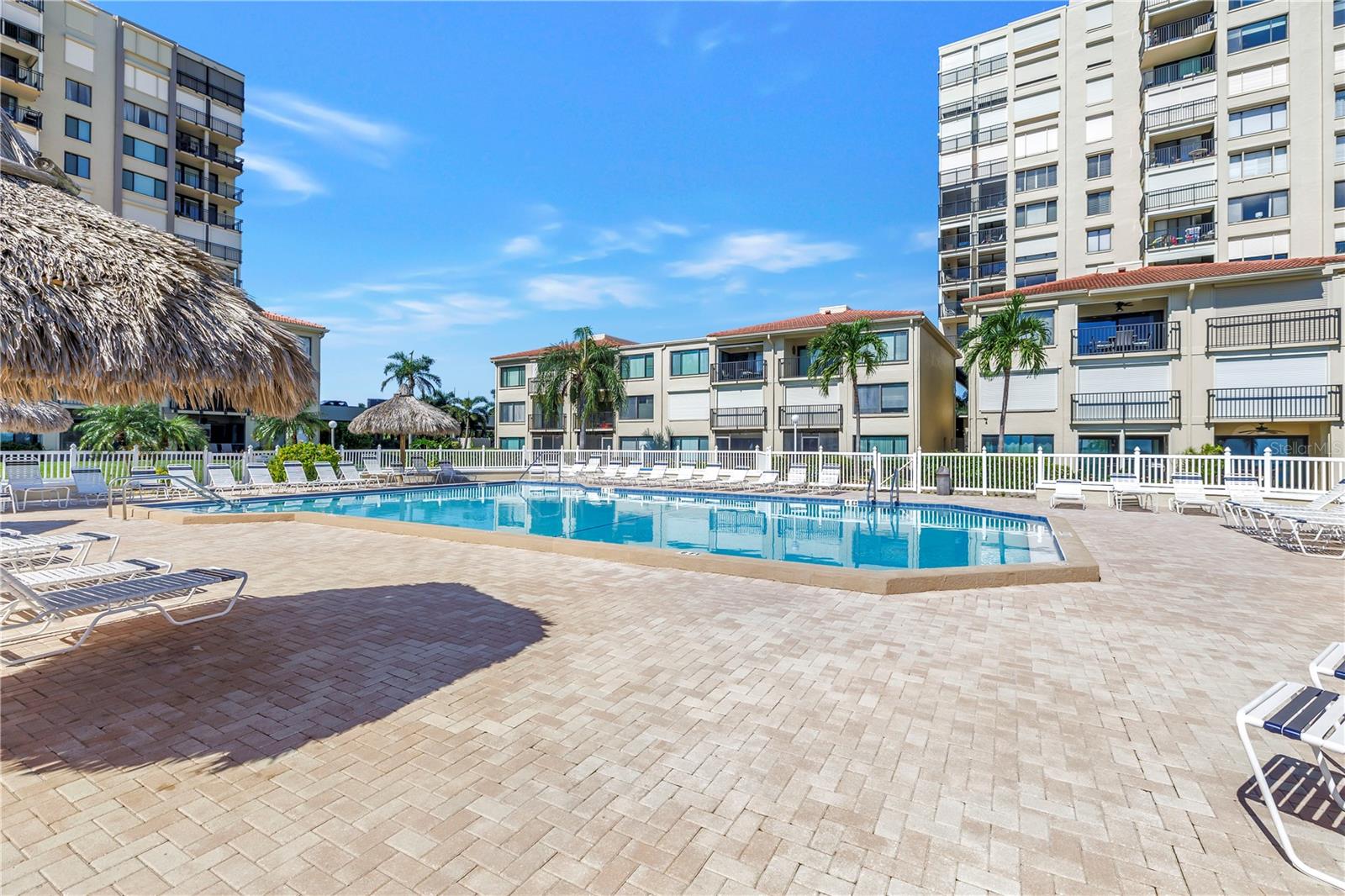 6322 PALMA DEL MAR BLVD S #105 — photo 27