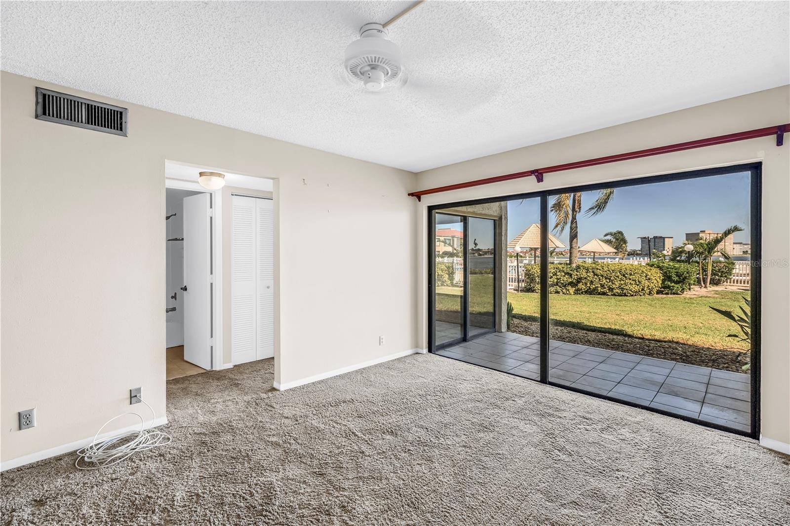 6322 PALMA DEL MAR BLVD S #105 — photo 12