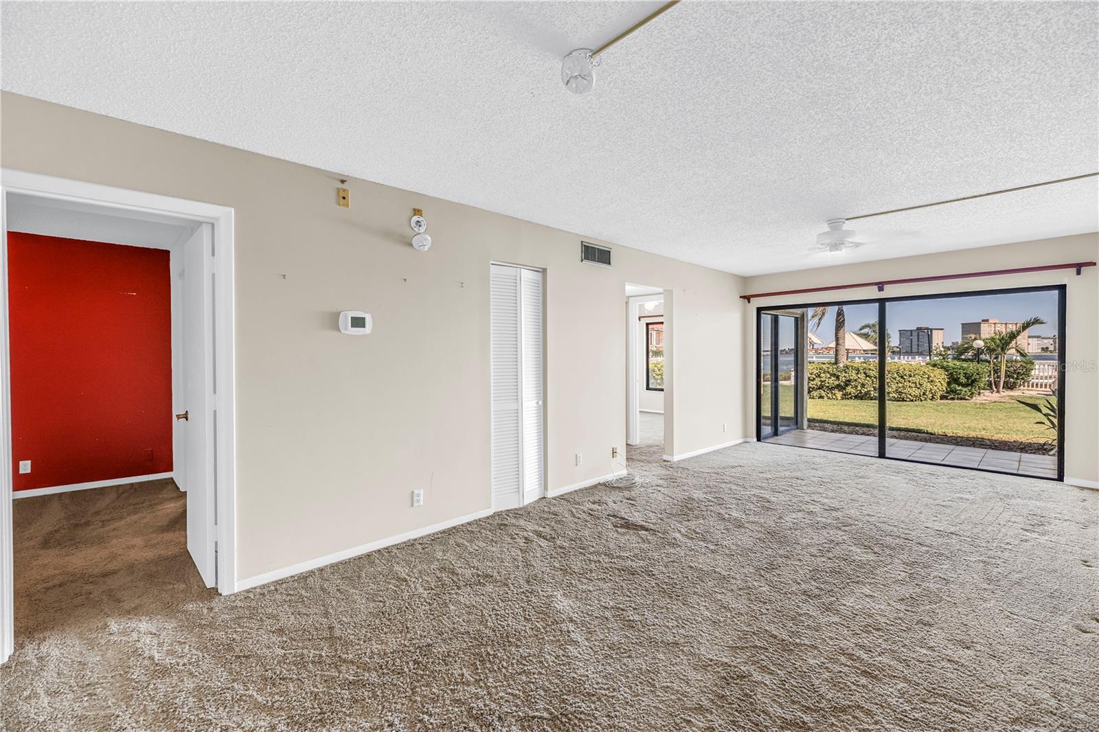 6322 PALMA DEL MAR BLVD S #105 — photo 10