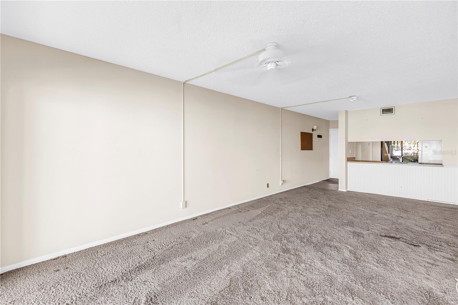 6322 PALMA DEL MAR BLVD S #105 — photo 4