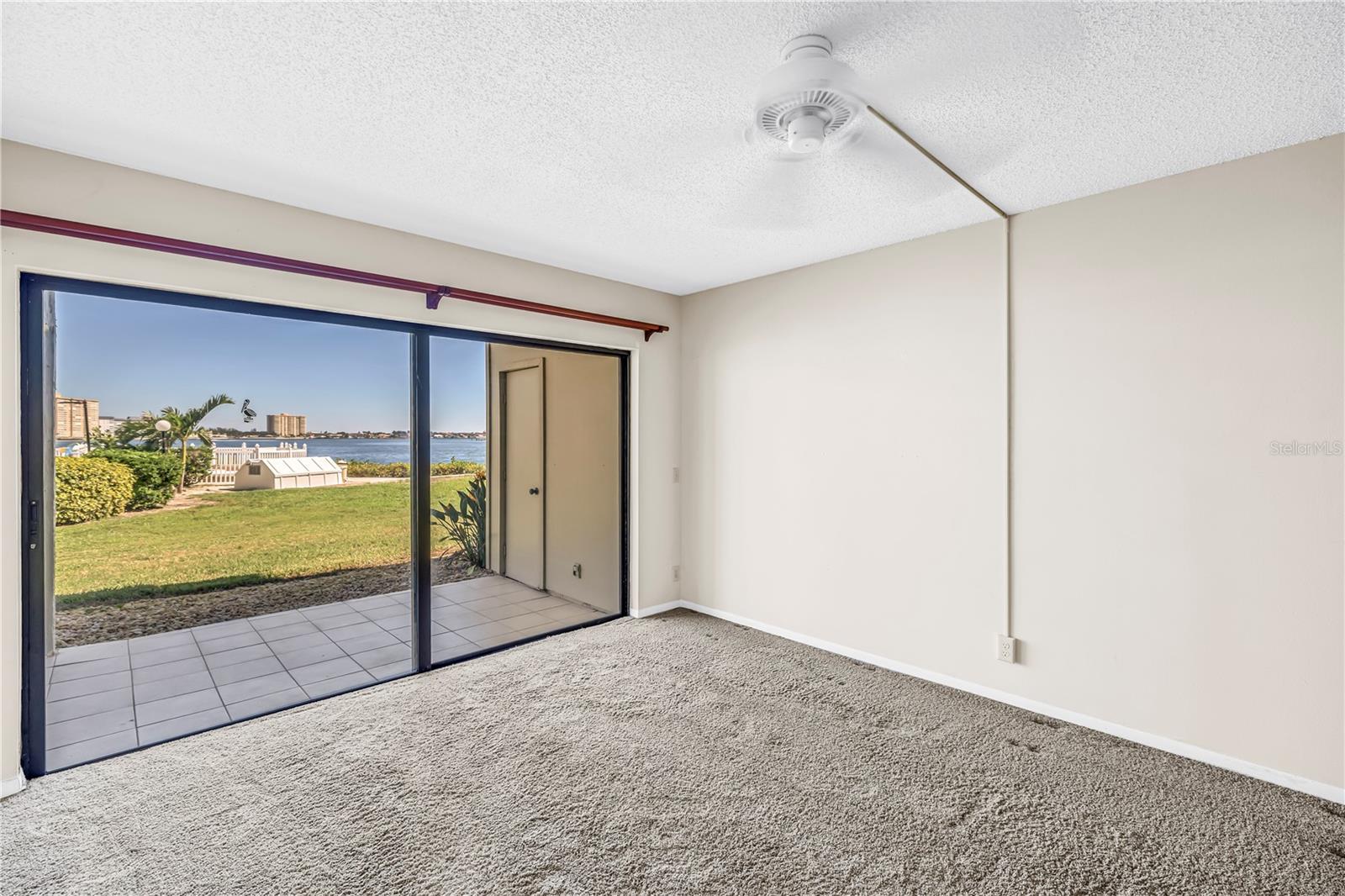 6322 PALMA DEL MAR BLVD S #105 — photo 11