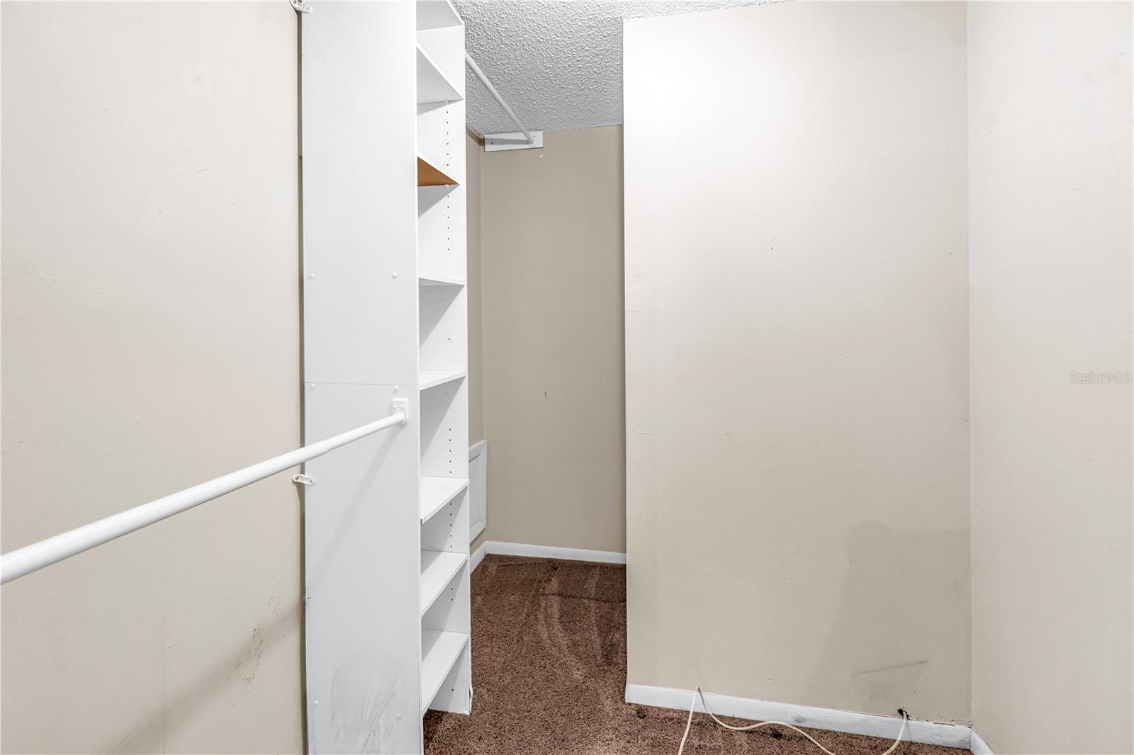 6322 PALMA DEL MAR BLVD S #105 — photo 23