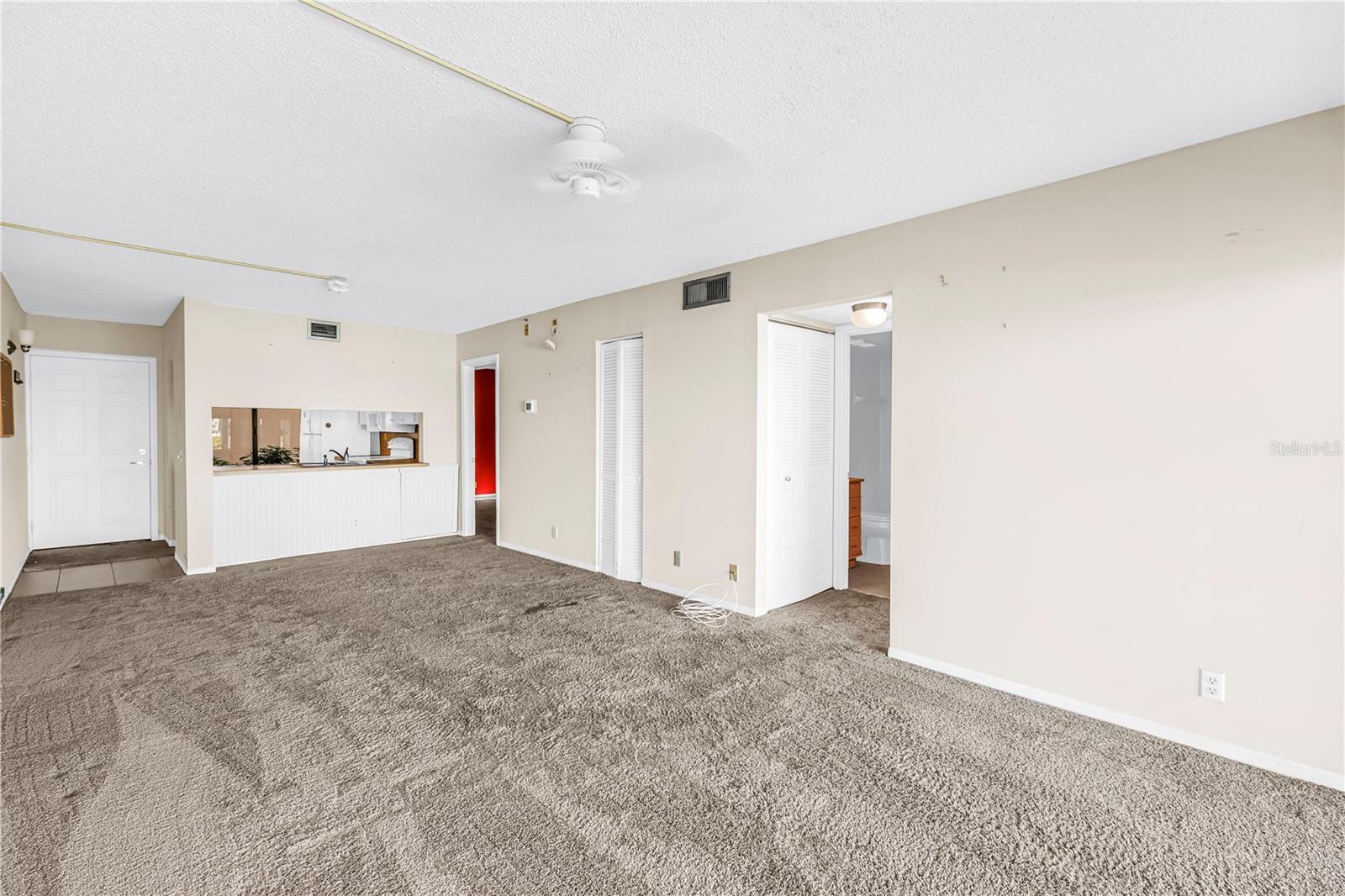 6322 PALMA DEL MAR BLVD S #105 — photo 19