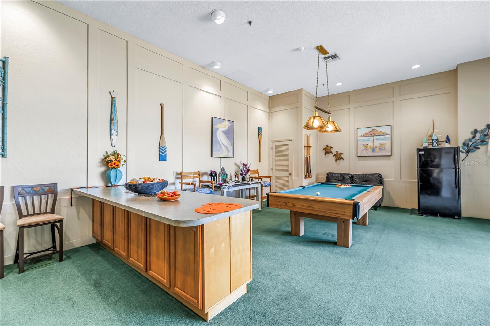 6322 PALMA DEL MAR BLVD S #105 — photo 35