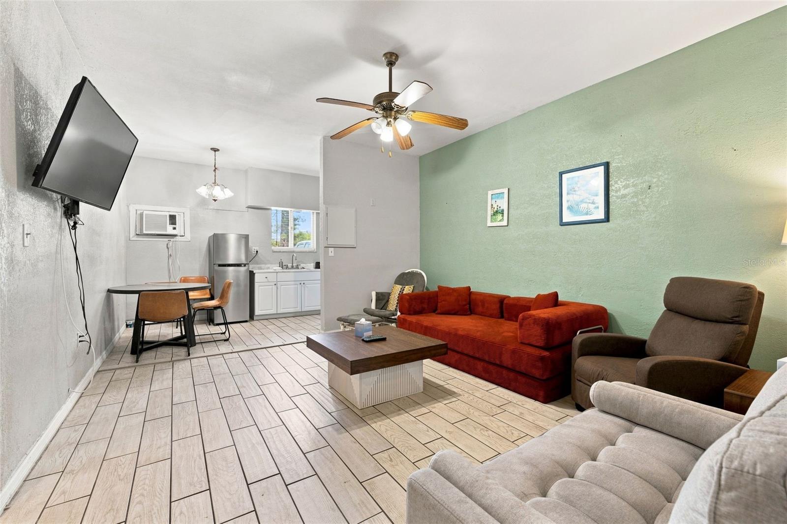 10450 GULF BLVD — photo 17