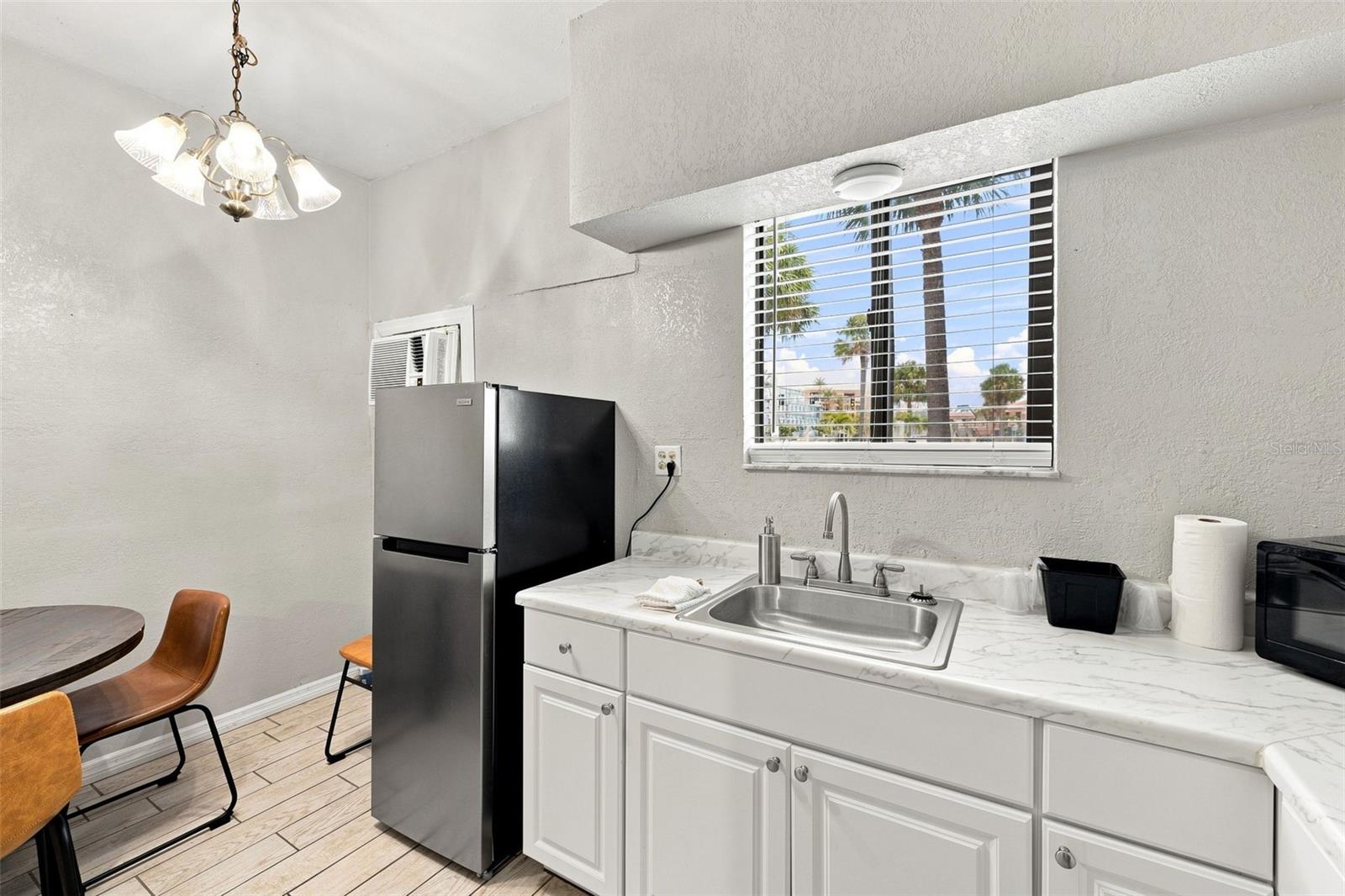 10450 GULF BLVD — photo 20