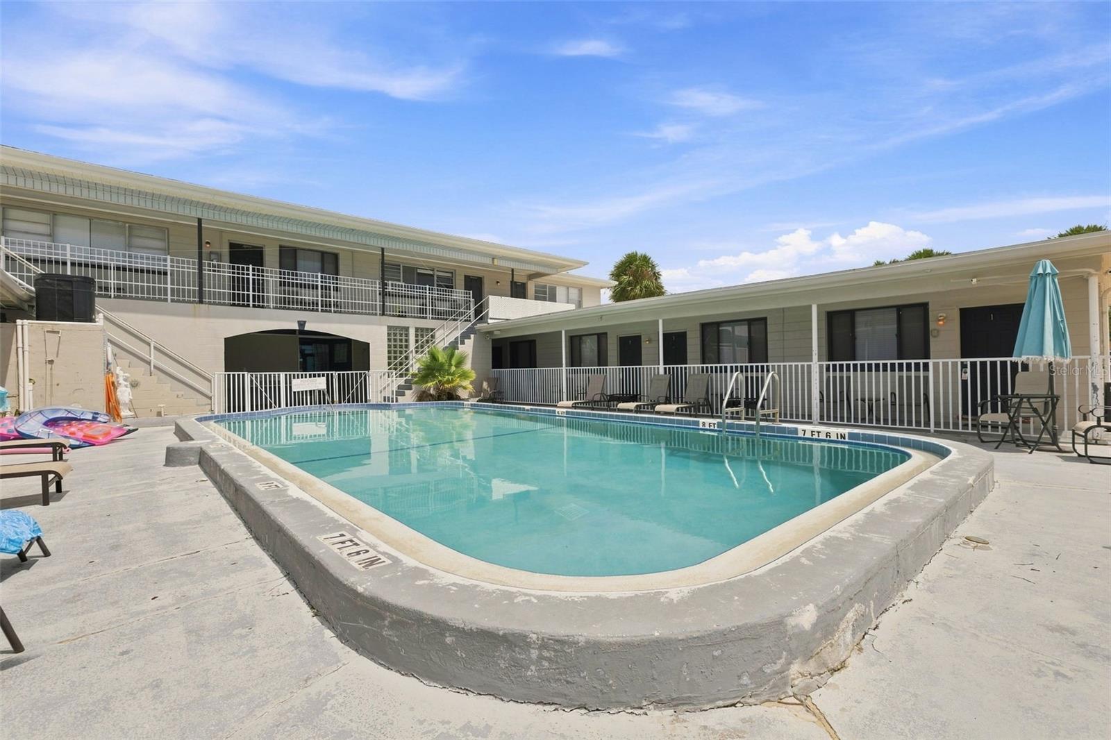 10450 GULF BLVD — photo 34