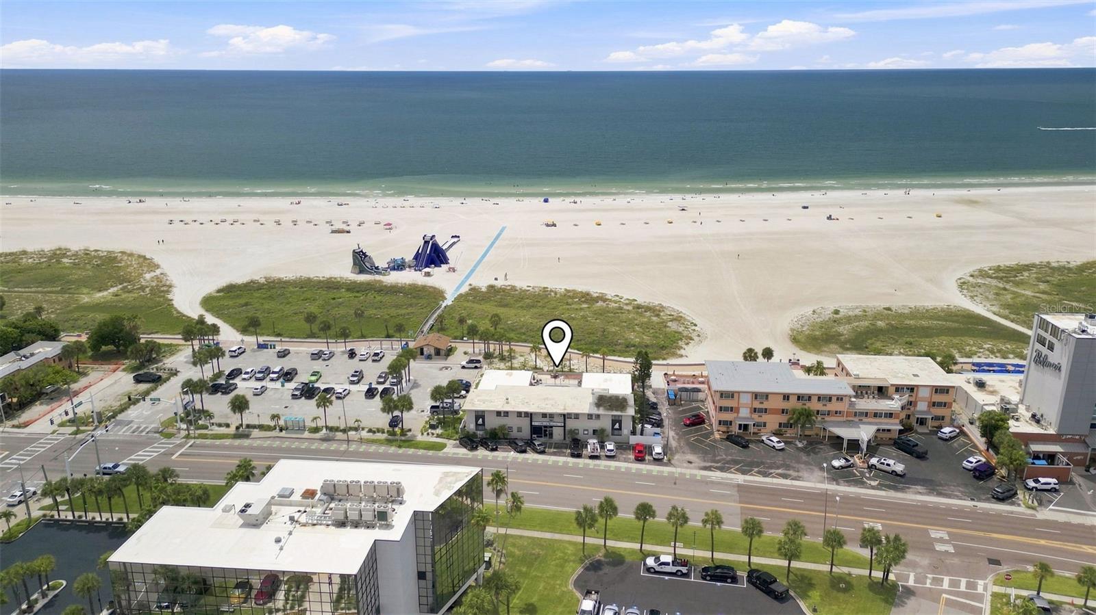 10450 GULF BLVD — photo 3