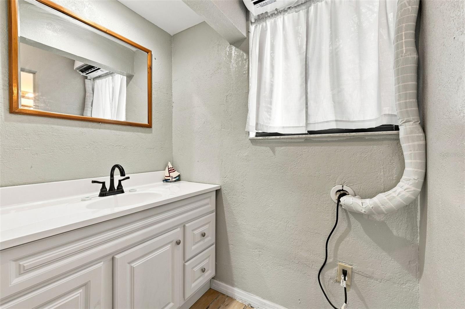 10450 GULF BLVD — photo 32