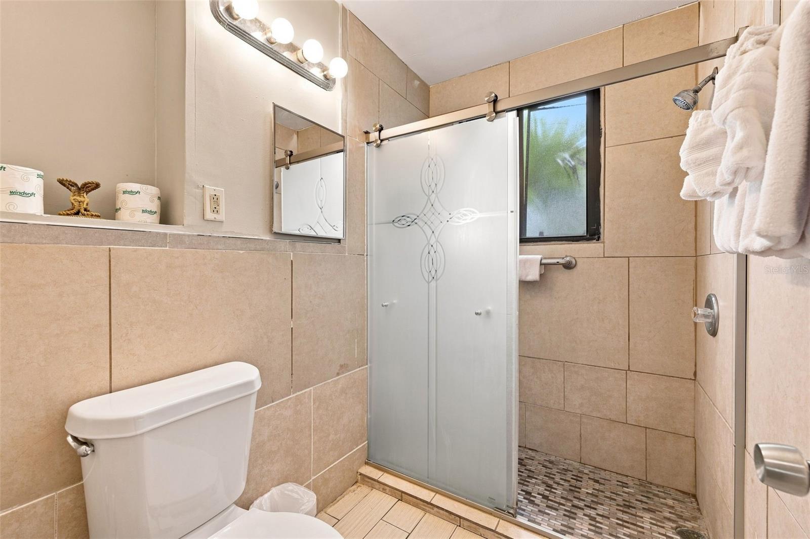10450 GULF BLVD — photo 26