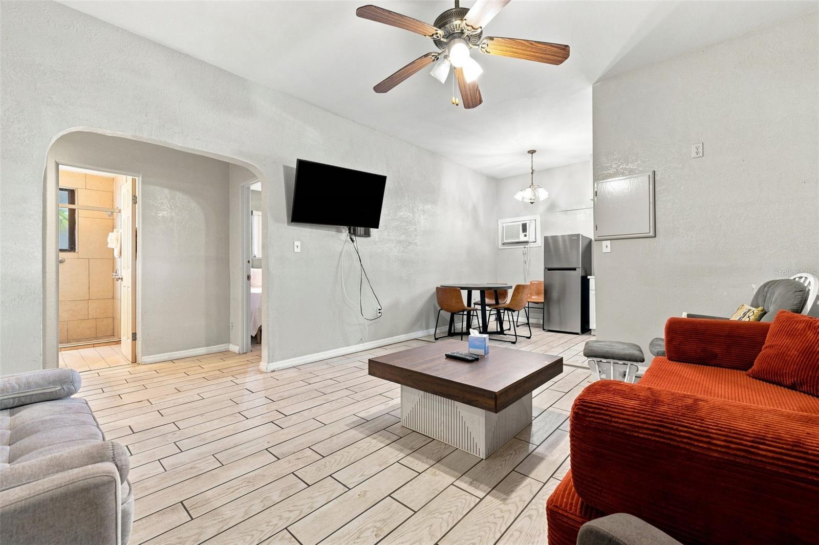 10450 GULF BLVD — photo 16