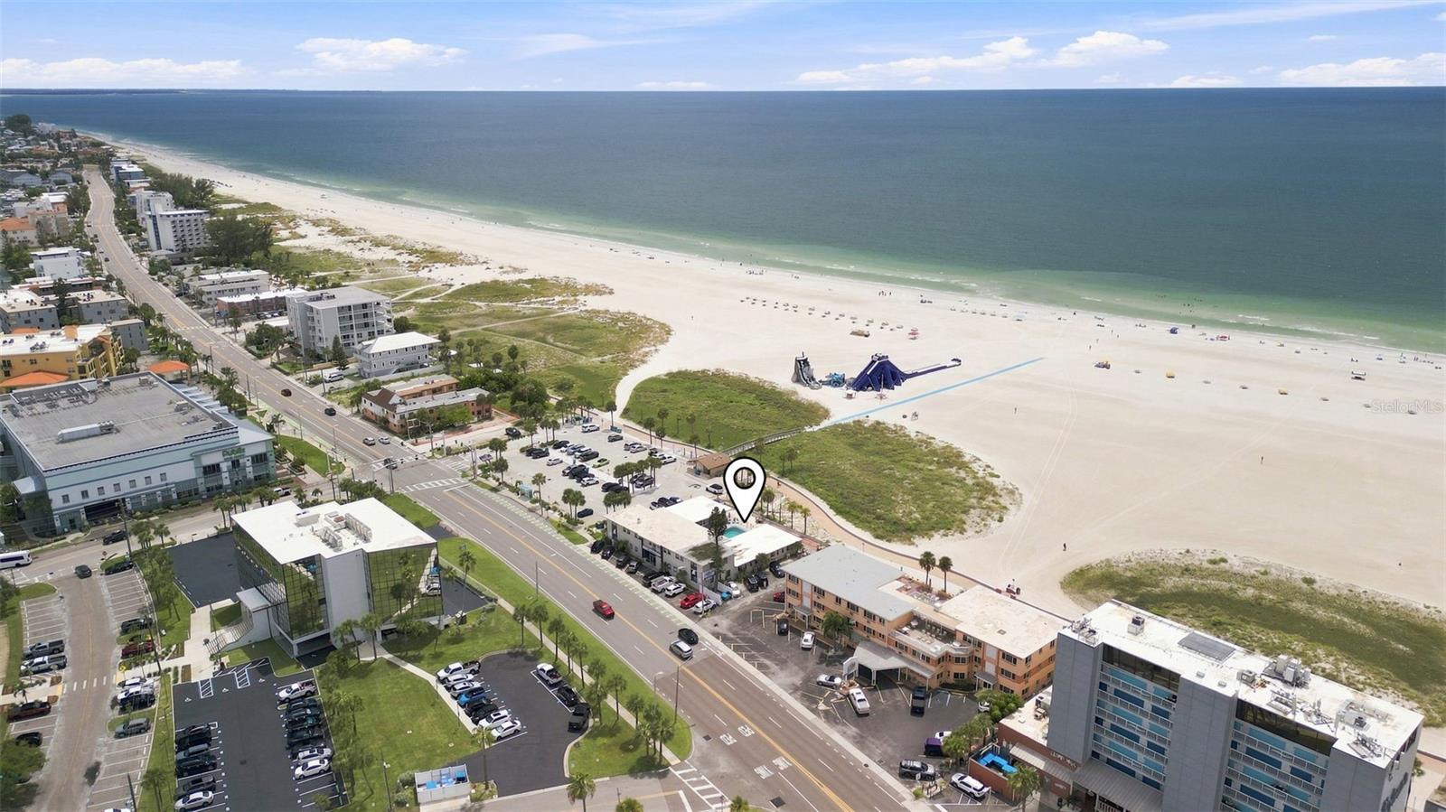 10450 GULF BLVD — photo 35