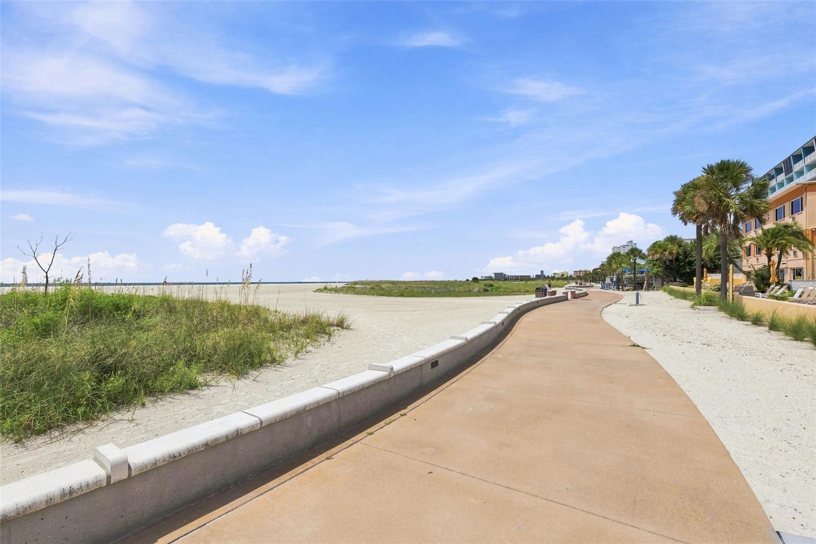 10450 GULF BLVD — photo 11