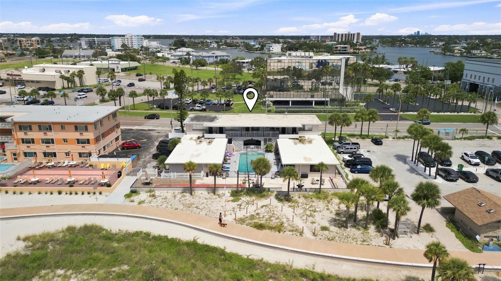 10450 GULF BLVD — photo 13