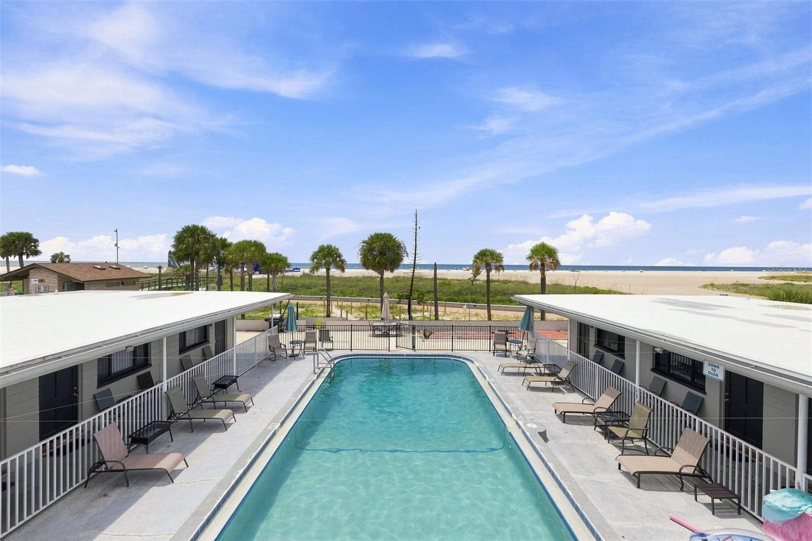 10450 GULF BLVD — photo 7